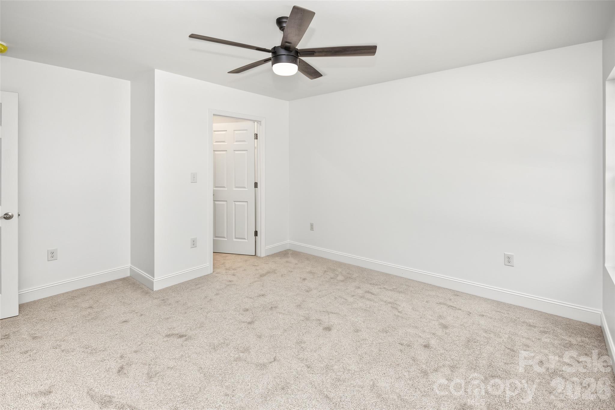 Single Family Residence at 181 Meadowlark Lane, Statesville, photo 33 of 47