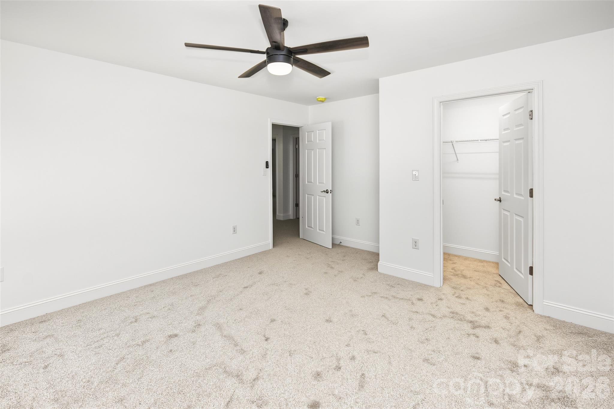 Single Family Residence at 181 Meadowlark Lane, Statesville, photo 34 of 47