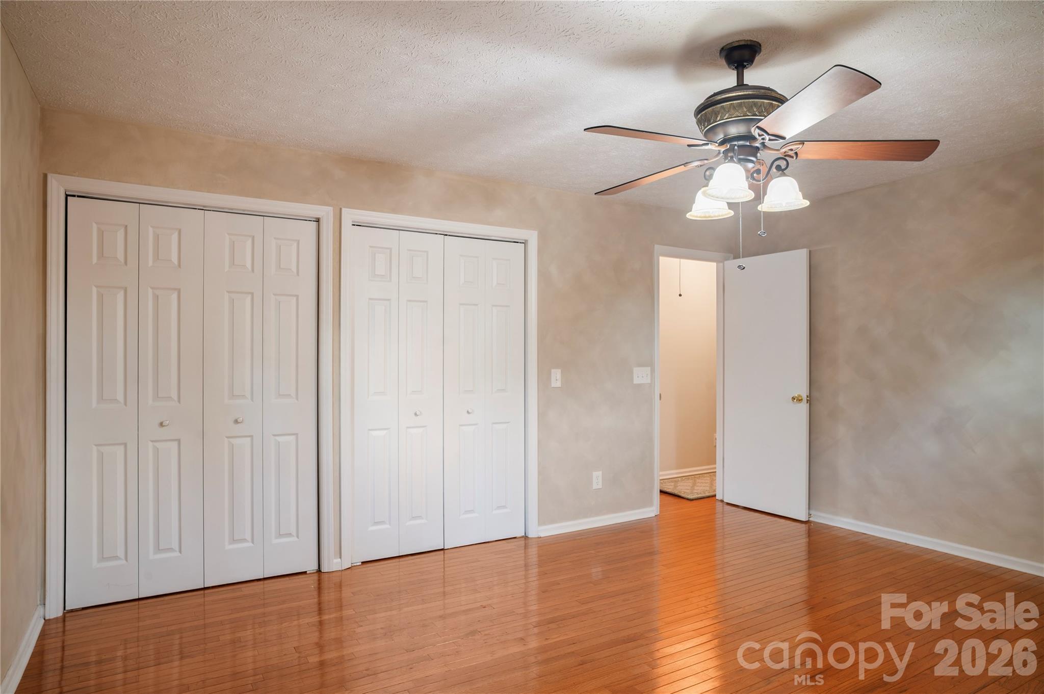 Single Family Residence at 8 Galax Lane, Hendersonville, photo 29 of 48