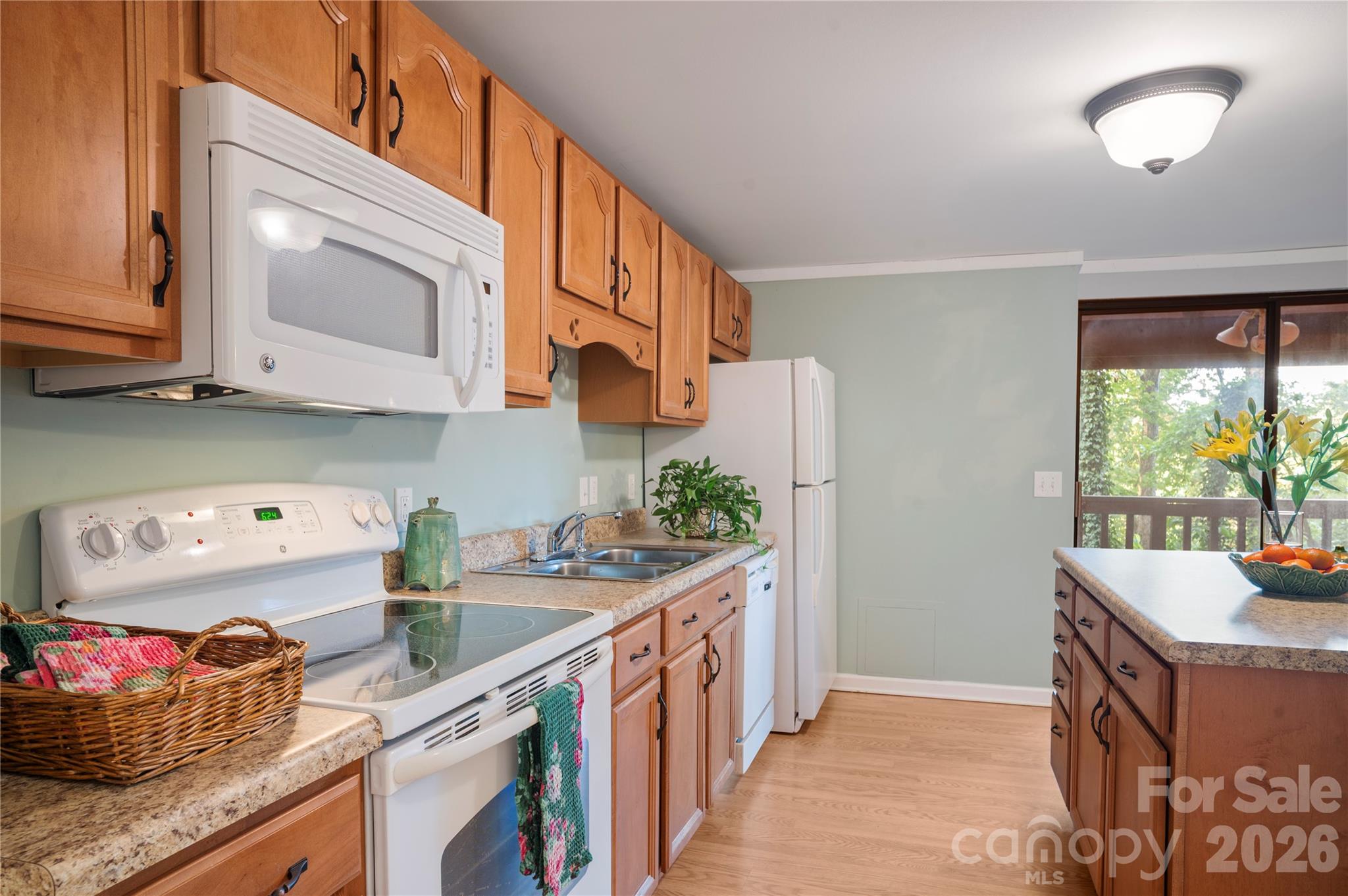 Single Family Residence at 8 Galax Lane, Hendersonville, photo 38 of 48
