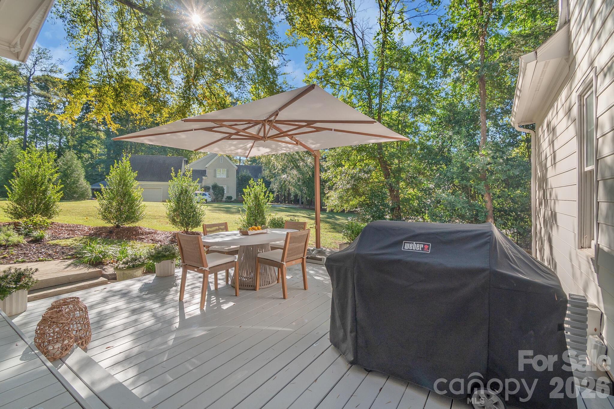 Single Family Residence at 211 Pat Stough Lane, Davidson, photo 33 of 36