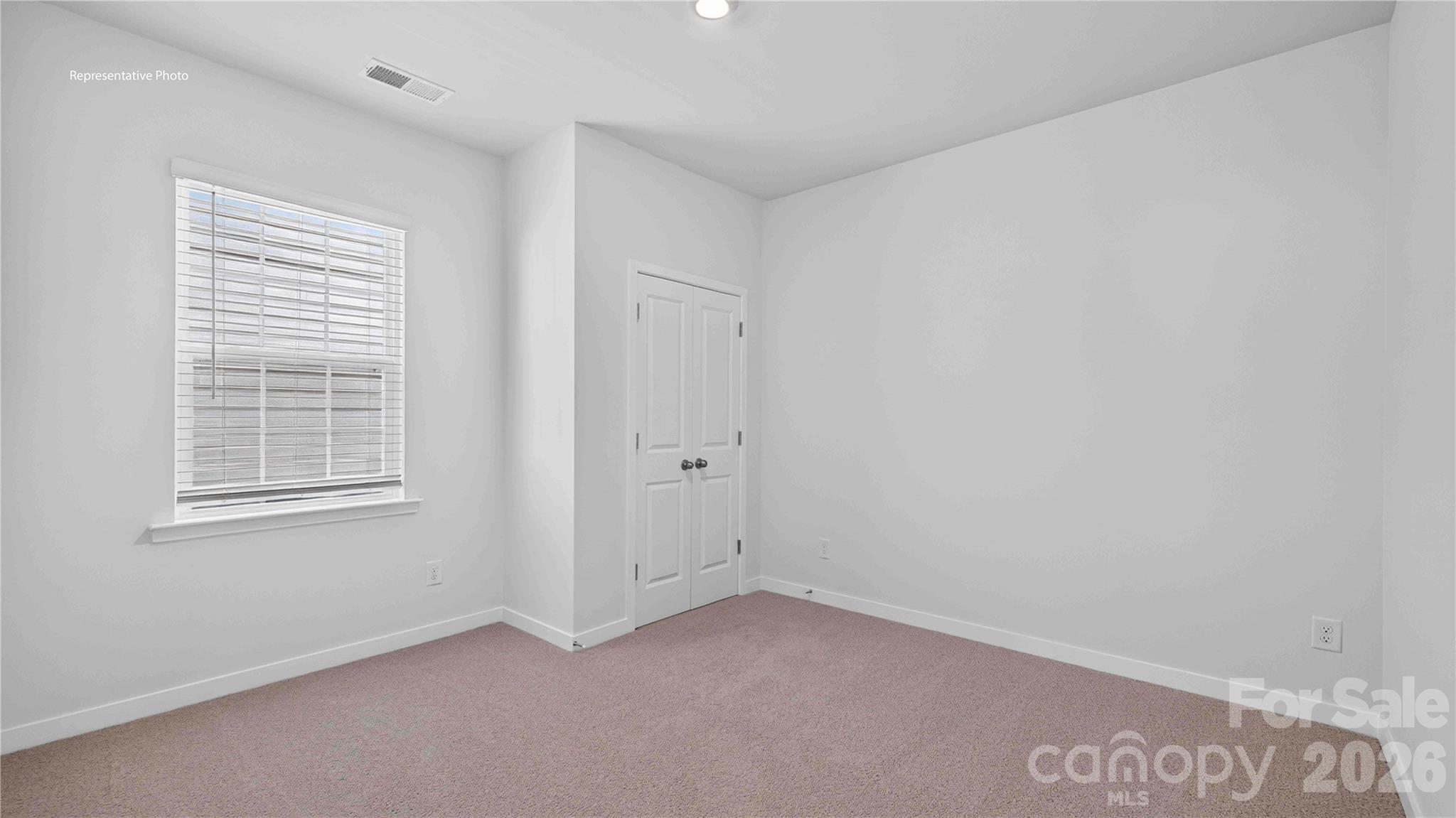 Single Family Residence at 413 Blackpool Court, Monroe, photo 16 of 18