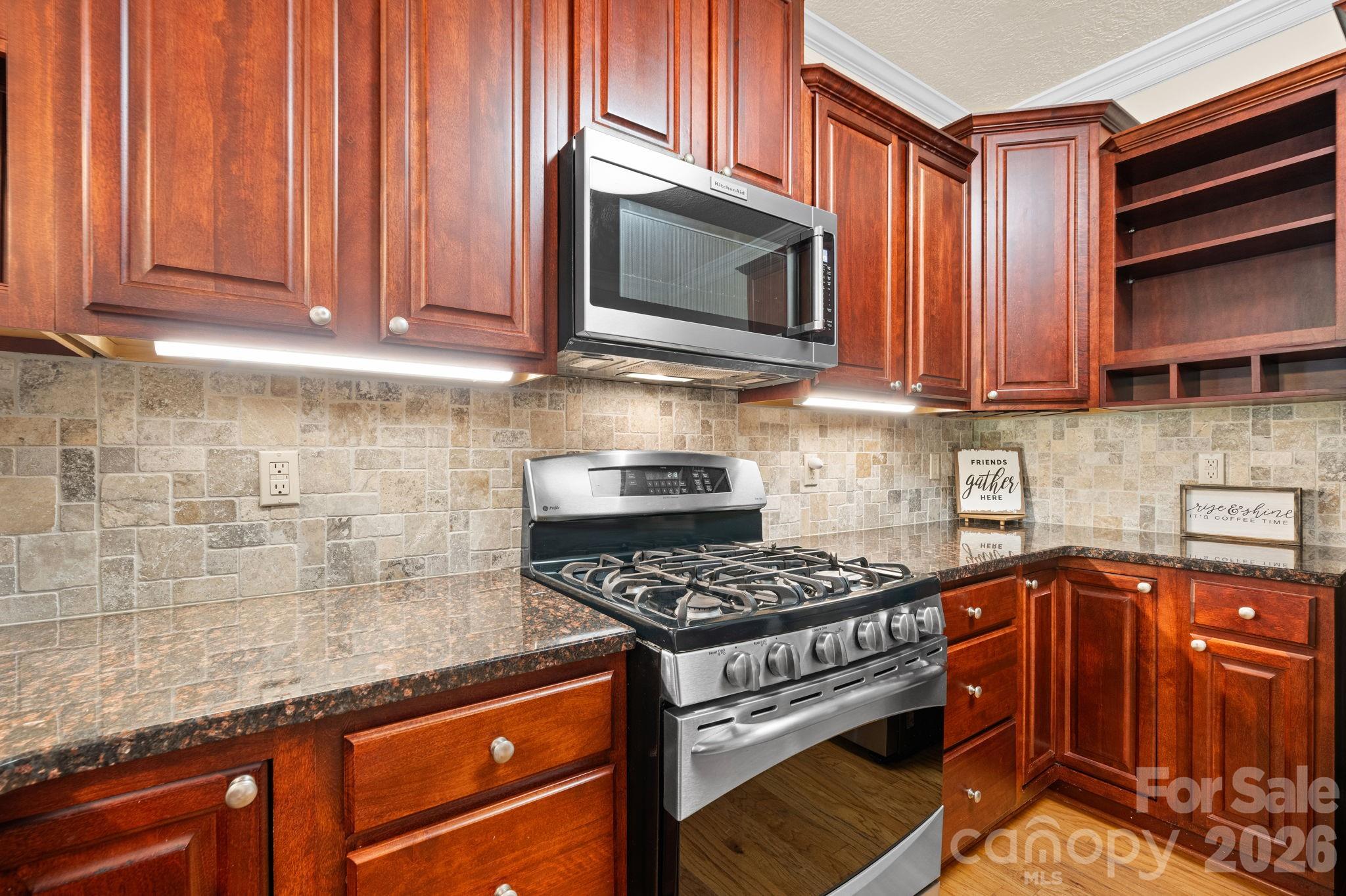 Townhouse at 4746 Braxton Gate Lane, Hickory, photo 18 of 48