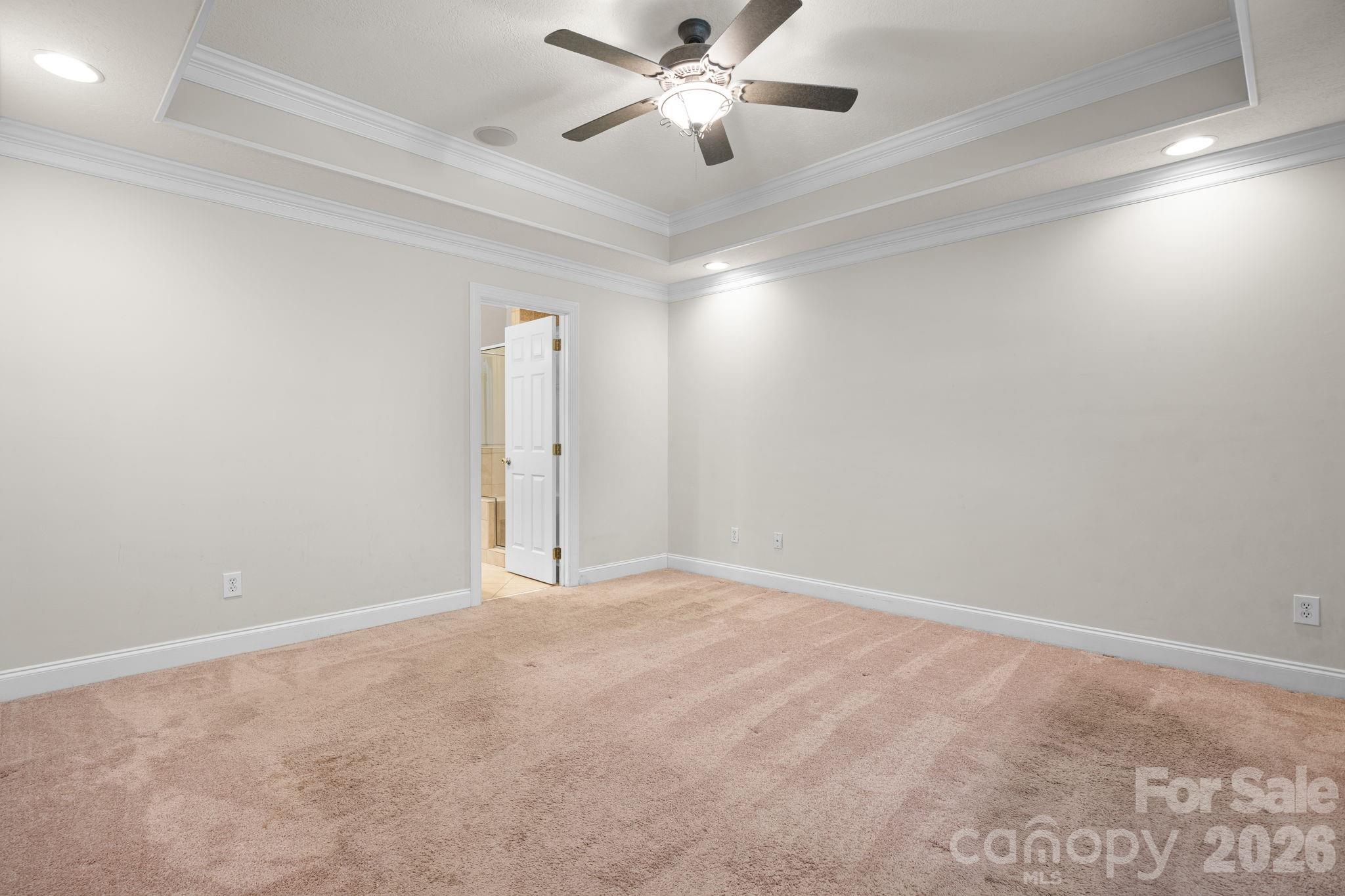 Townhouse at 4746 Braxton Gate Lane, Hickory, photo 21 of 48