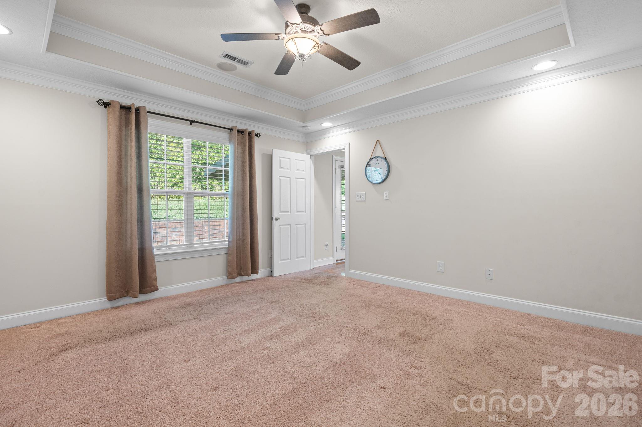 Townhouse at 4746 Braxton Gate Lane, Hickory, photo 22 of 48