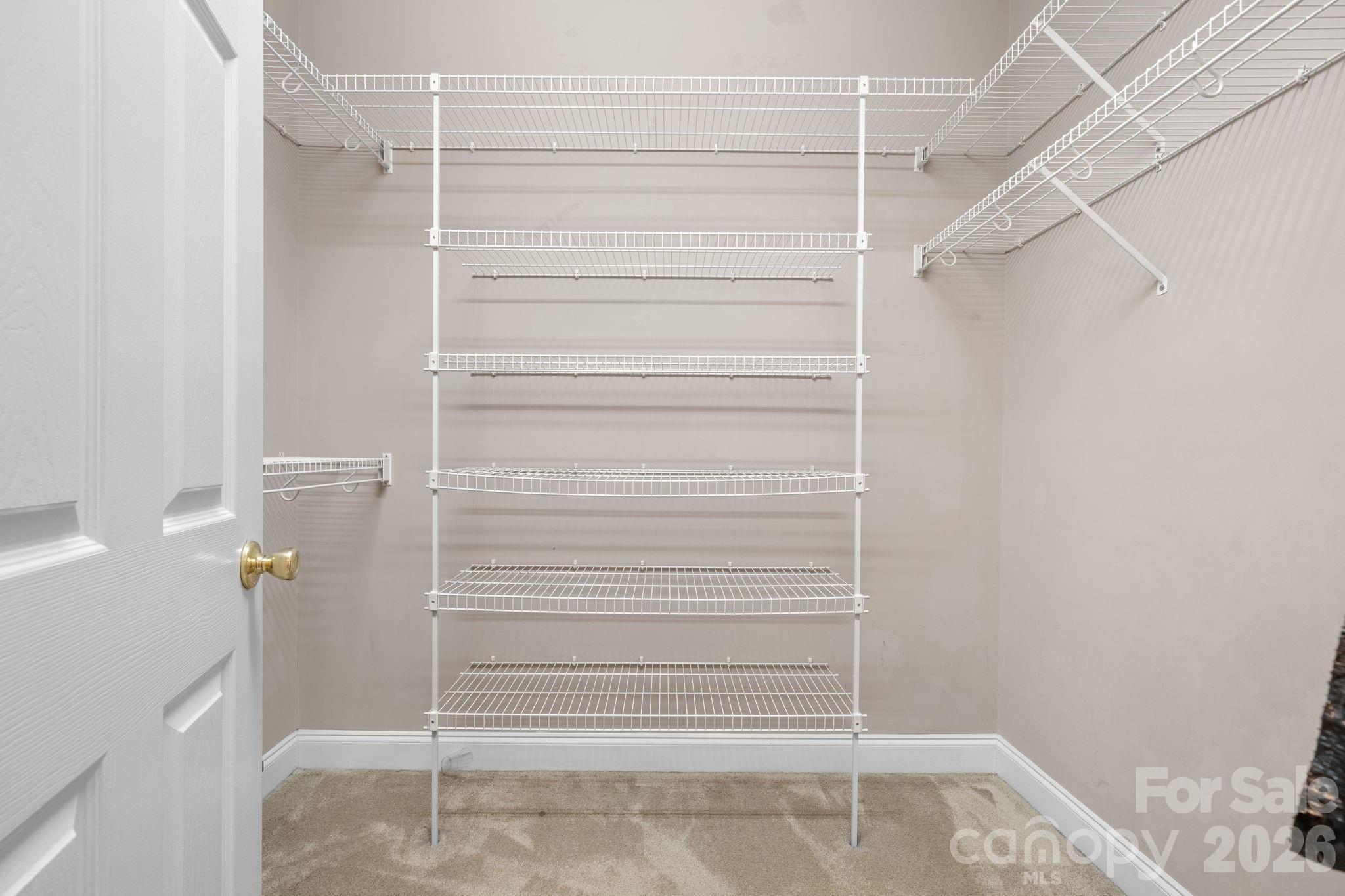 Townhouse at 4746 Braxton Gate Lane, Hickory, photo 26 of 48
