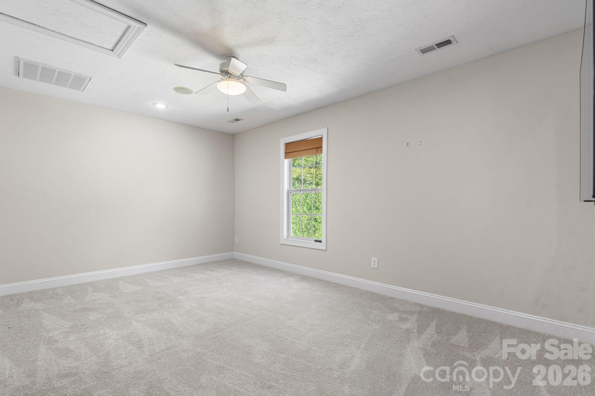 Townhouse at 4746 Braxton Gate Lane, Hickory, photo 28 of 48