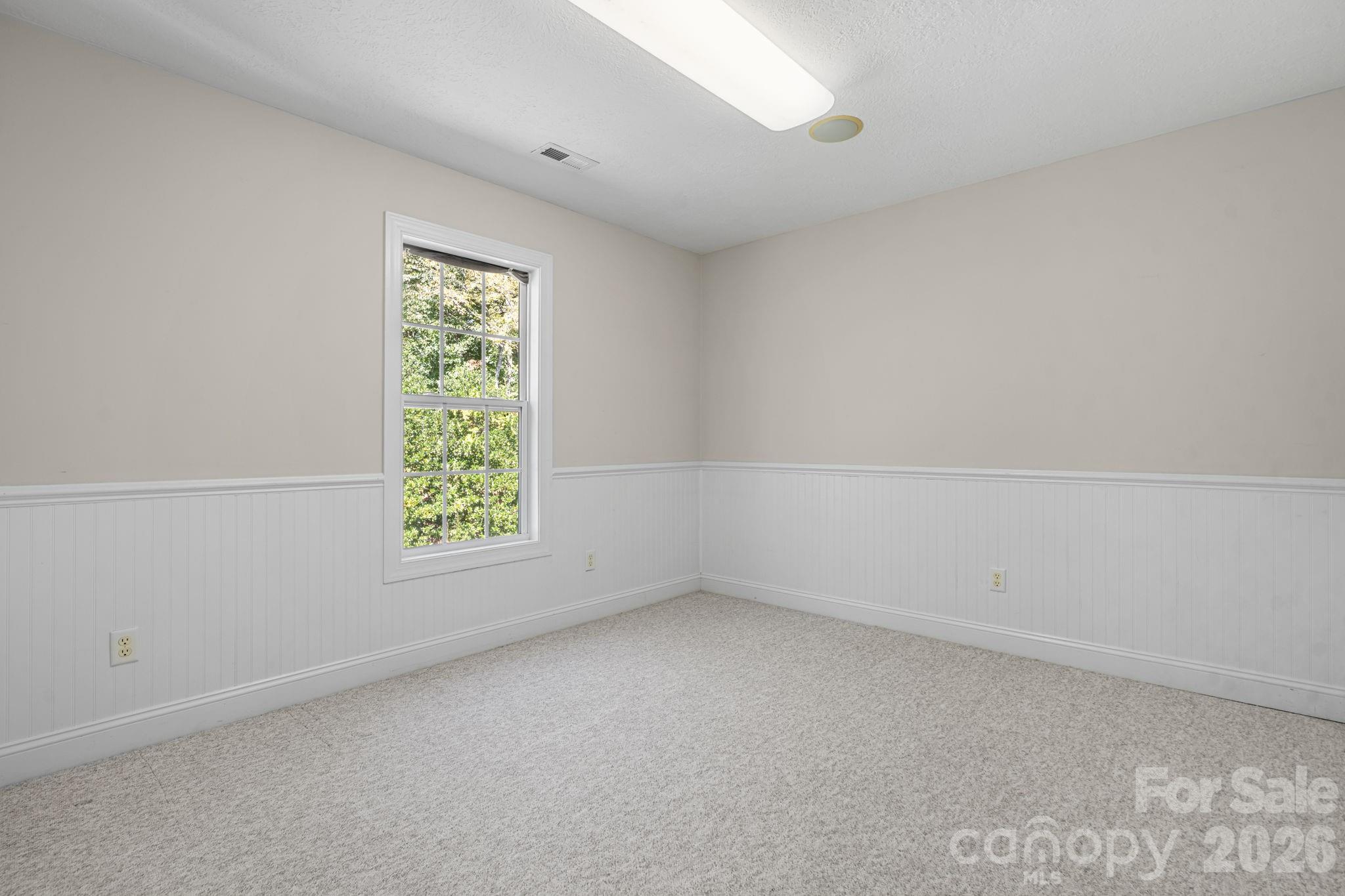 Townhouse at 4746 Braxton Gate Lane, Hickory, photo 33 of 48