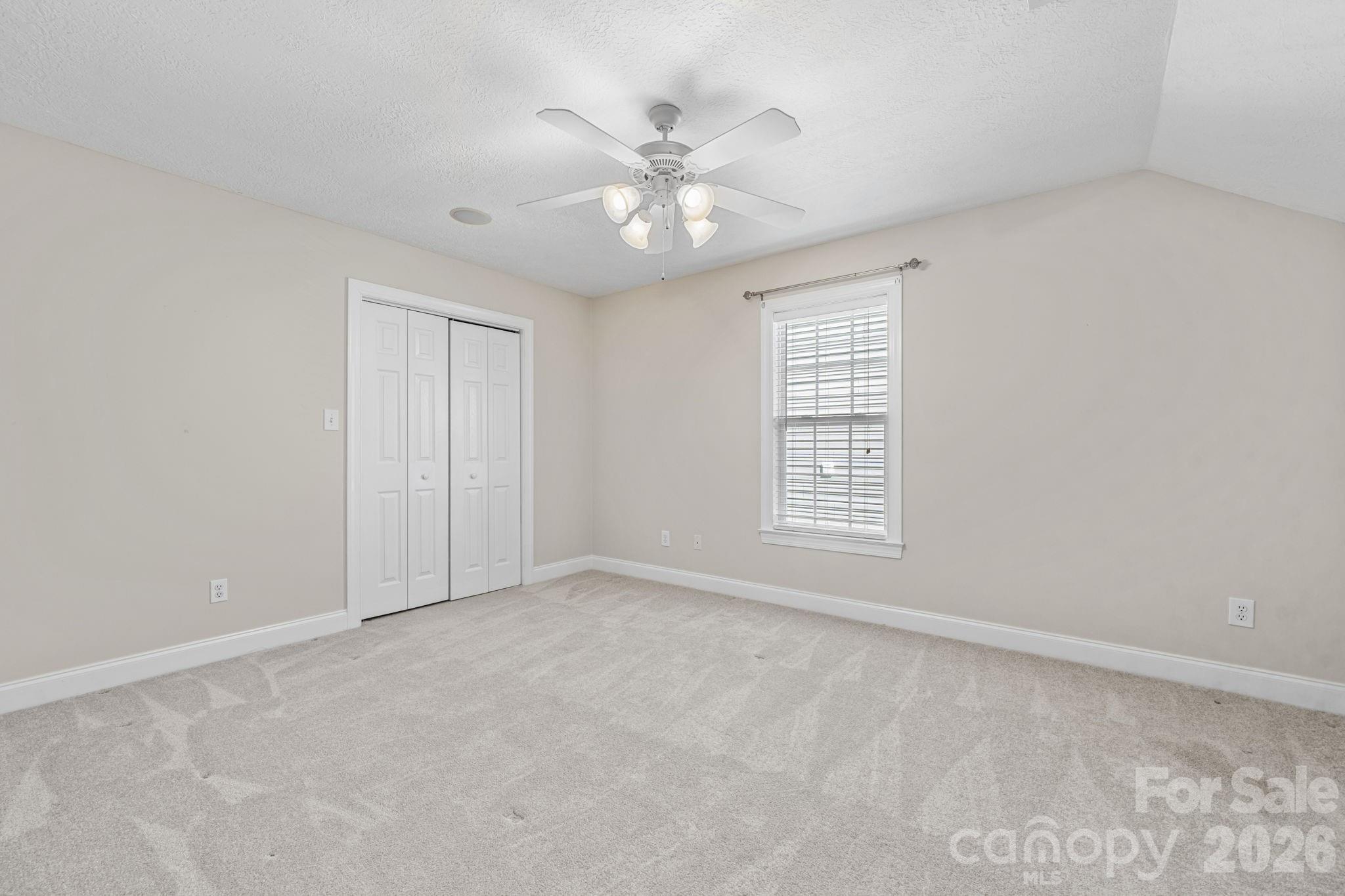 Townhouse at 4746 Braxton Gate Lane, Hickory, photo 35 of 48