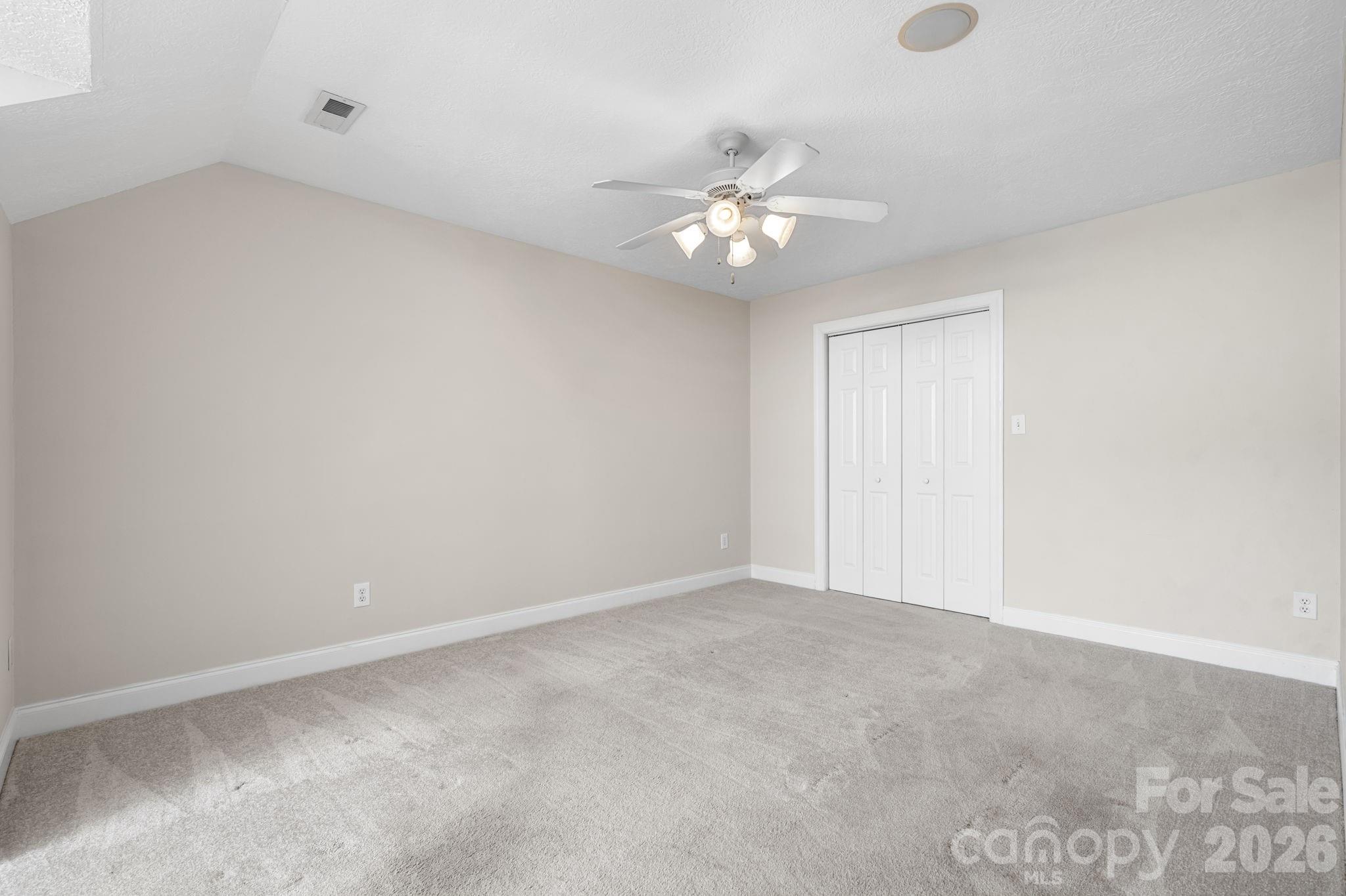 Townhouse at 4746 Braxton Gate Lane, Hickory, photo 36 of 48