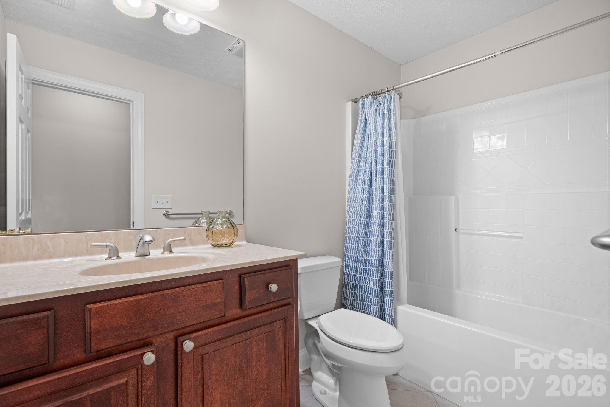 Townhouse at 4746 Braxton Gate Lane, Hickory, photo 40 of 48