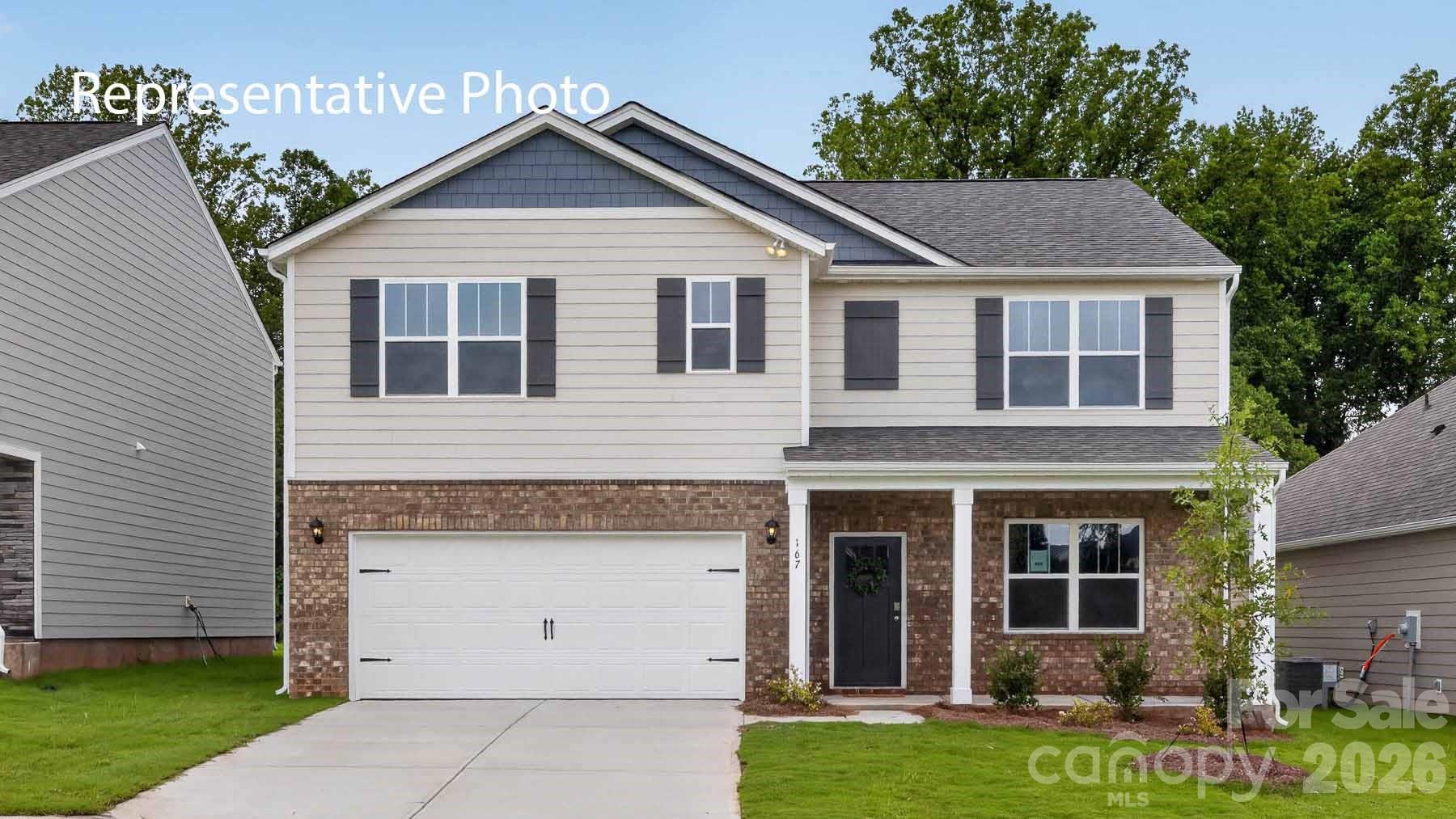 409 Blackpool Court