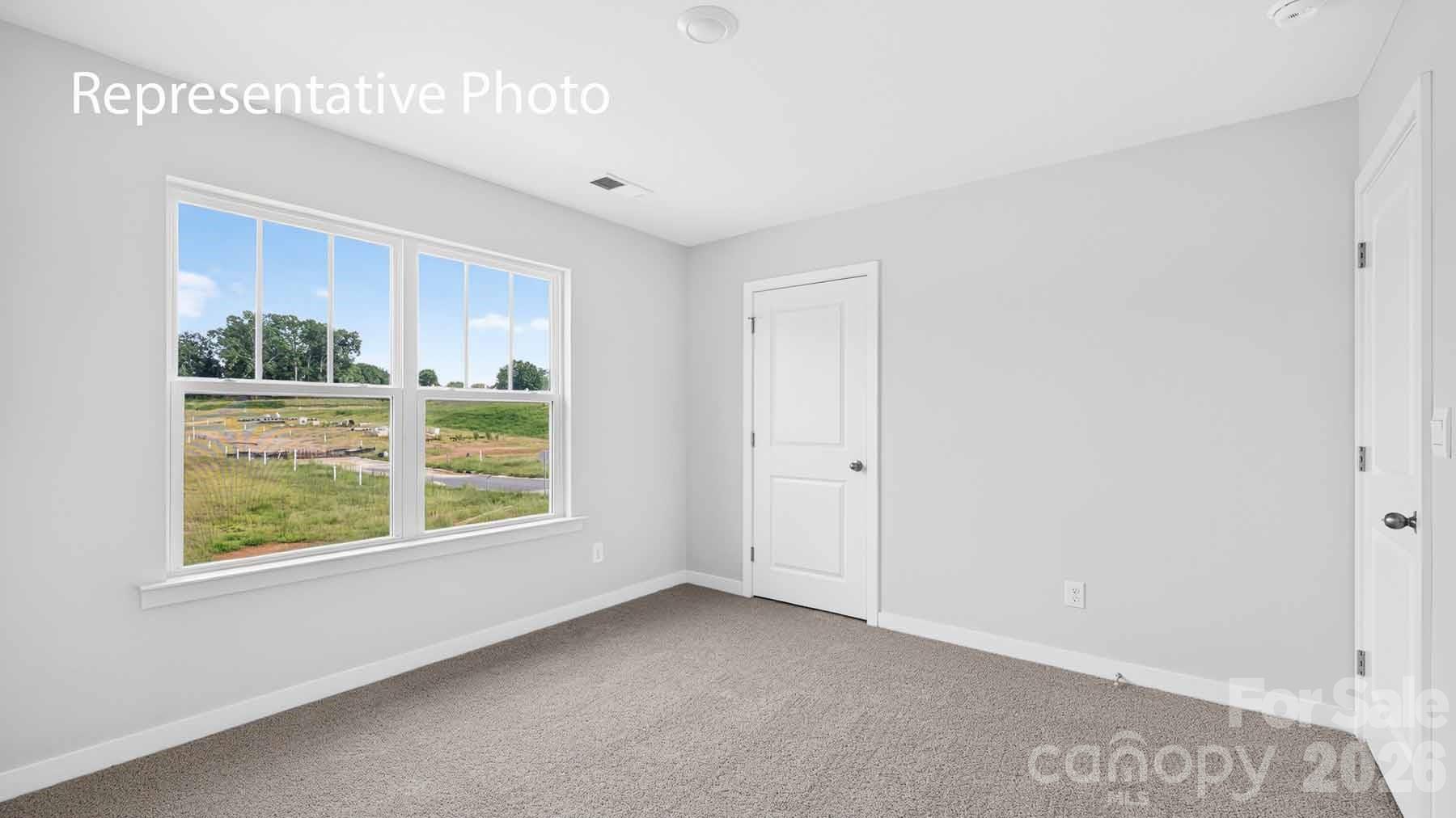 Single Family Residence at 409 Blackpool Court, Monroe, photo 29 of 32