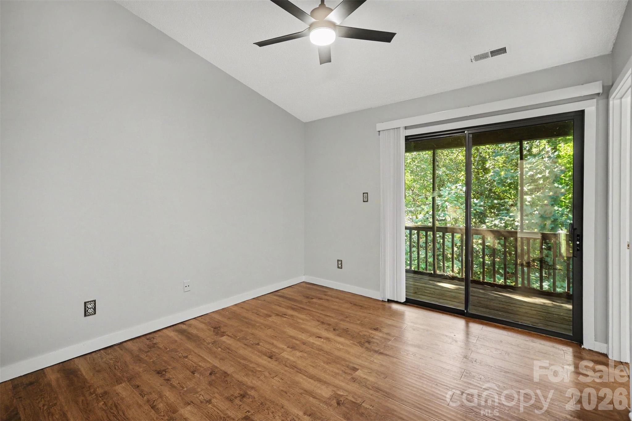 Condominium at 4130 Charlotte Highway, Clover, photo 10 of 23