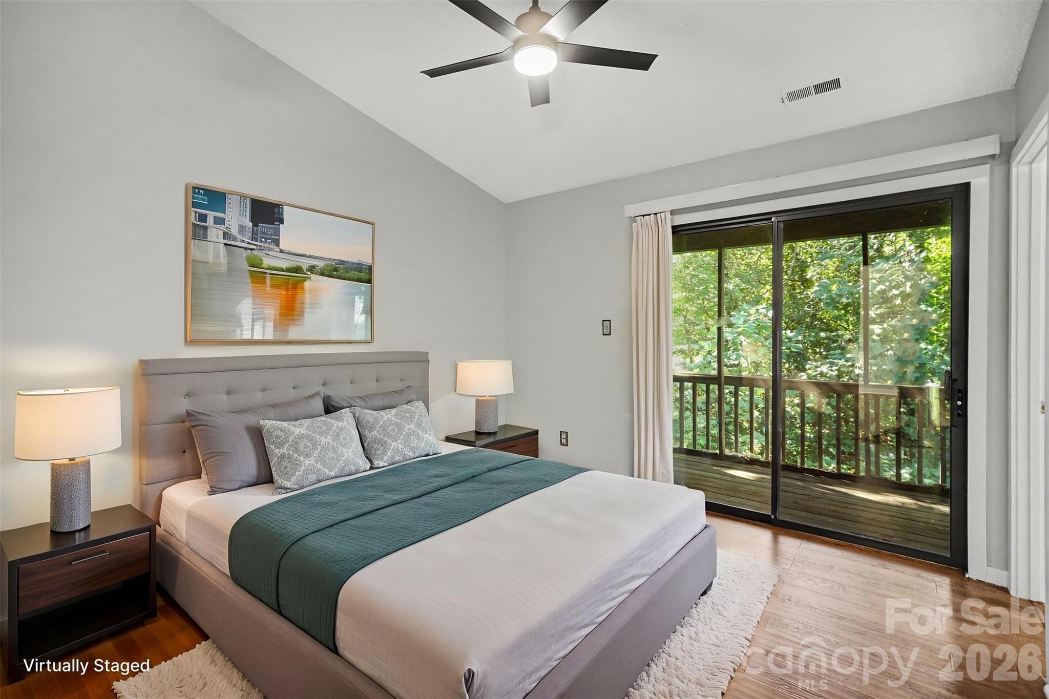 Condominium at 4130 Charlotte Highway, Clover, photo 11 of 23