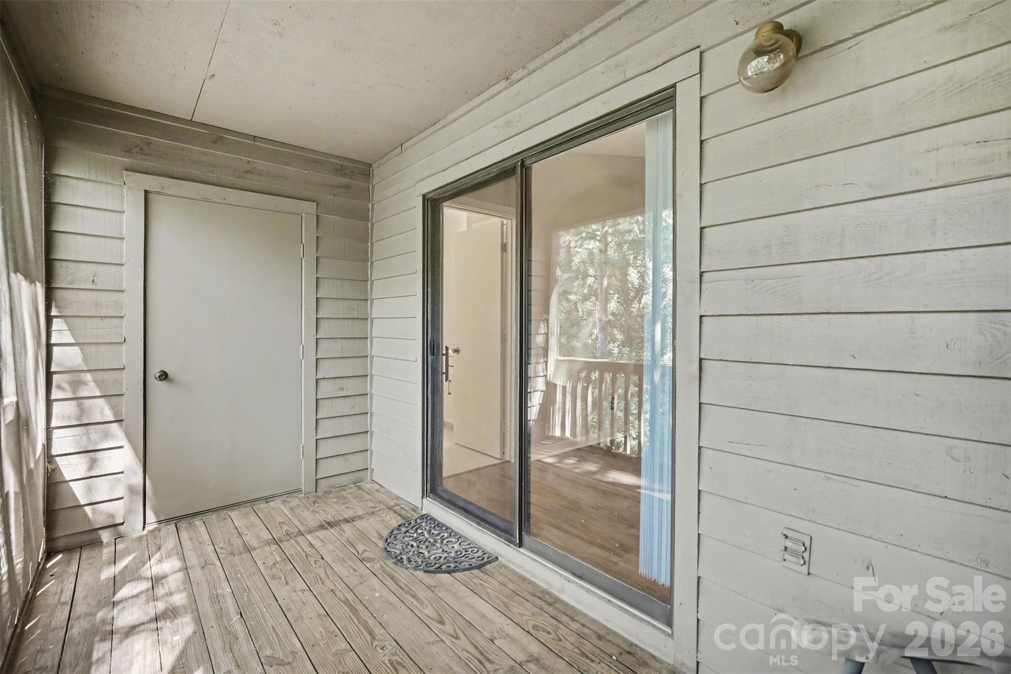 Condominium at 4130 Charlotte Highway, Clover, photo 12 of 23