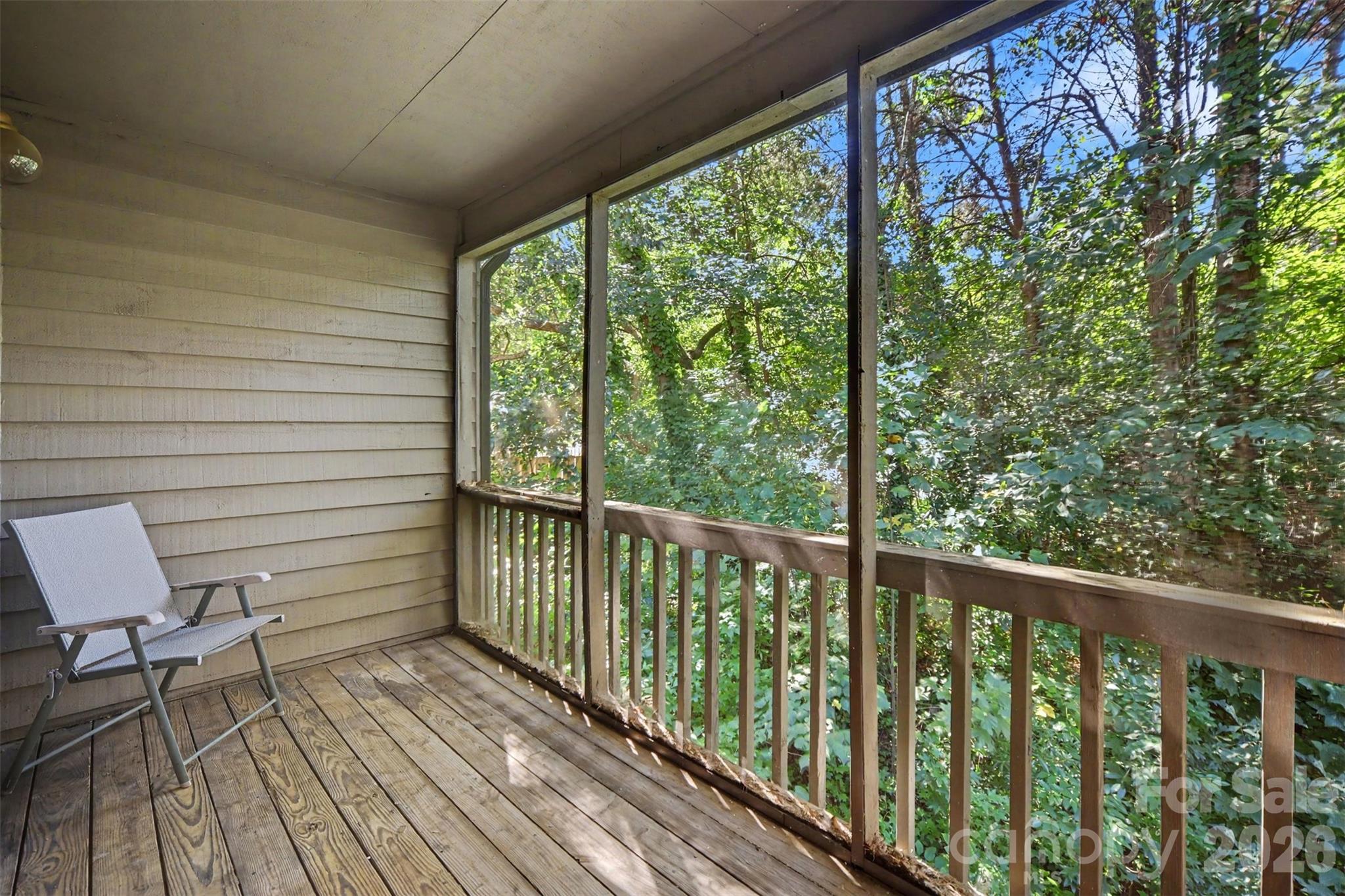 Condominium at 4130 Charlotte Highway, Clover, photo 13 of 23