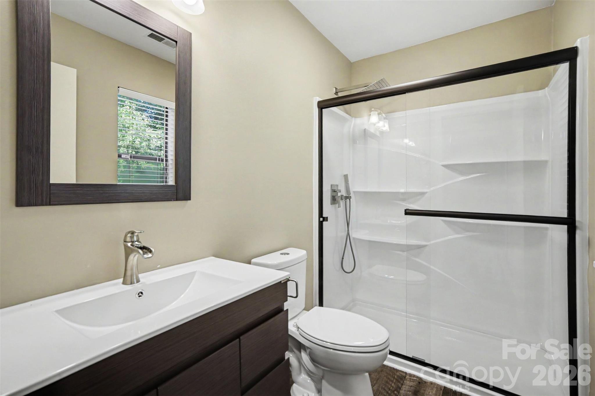 Condominium at 4130 Charlotte Highway, Clover, photo 14 of 23
