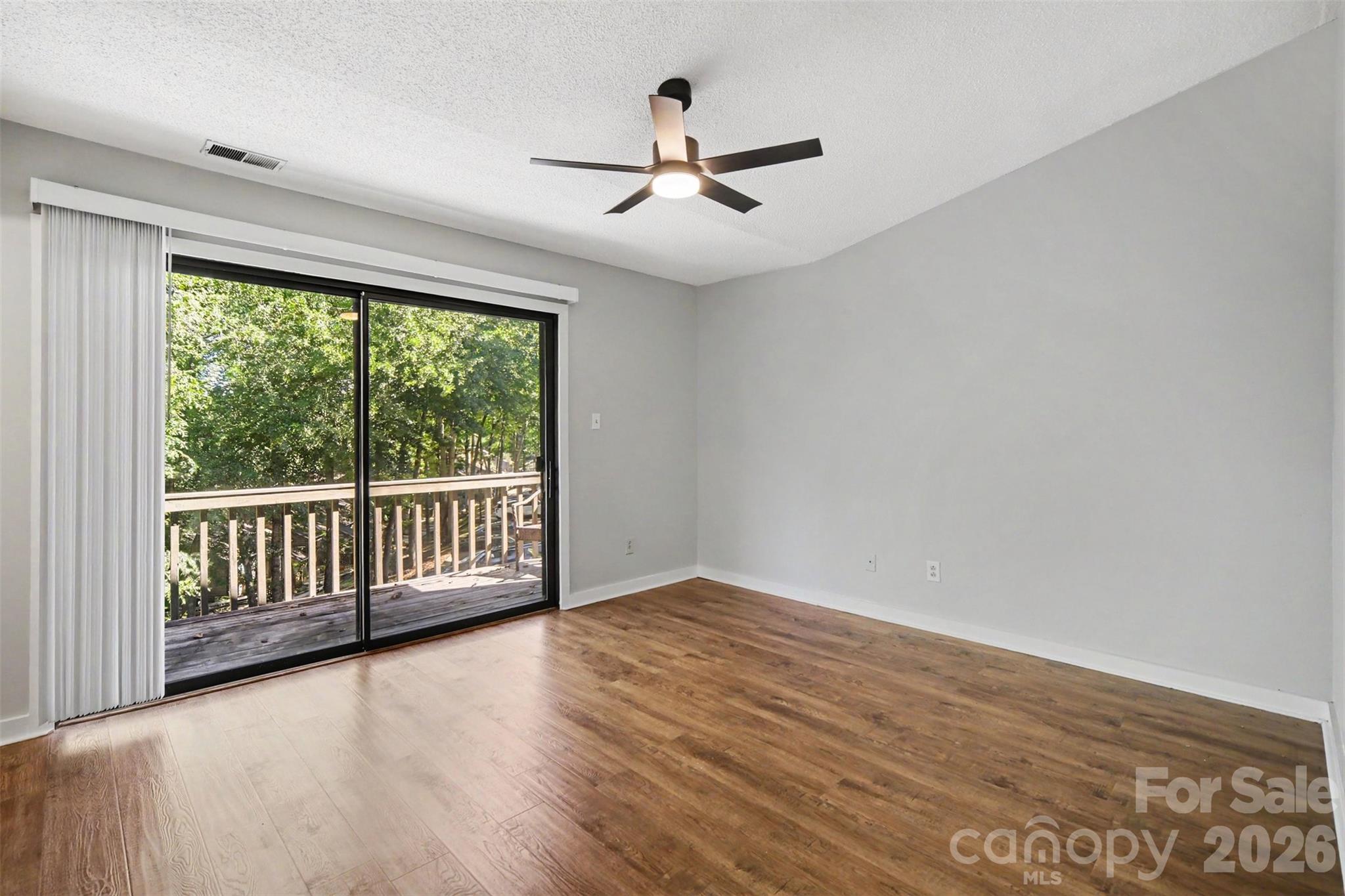Condominium at 4130 Charlotte Highway, Clover, photo 15 of 23