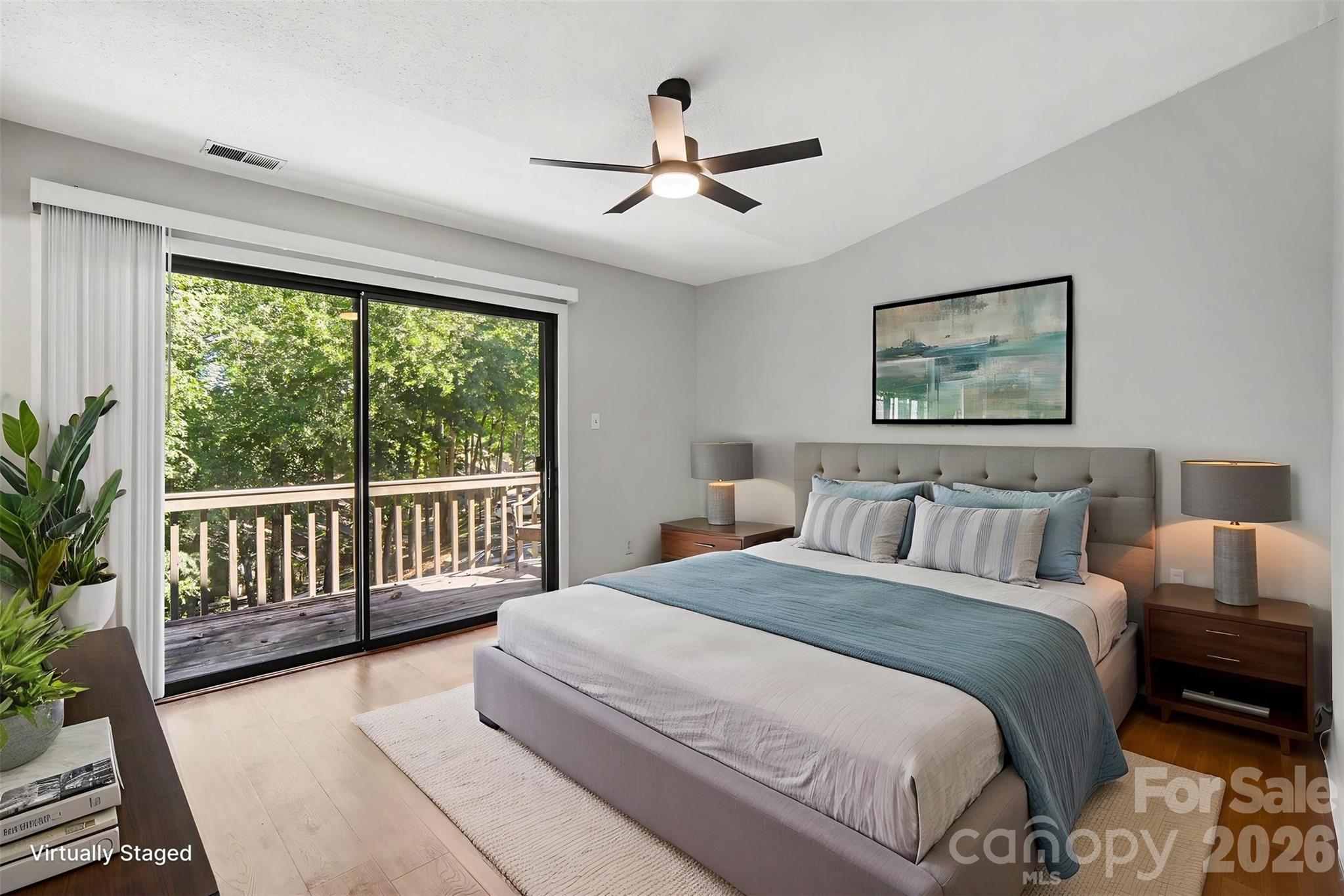 Condominium at 4130 Charlotte Highway, Clover, photo 16 of 23