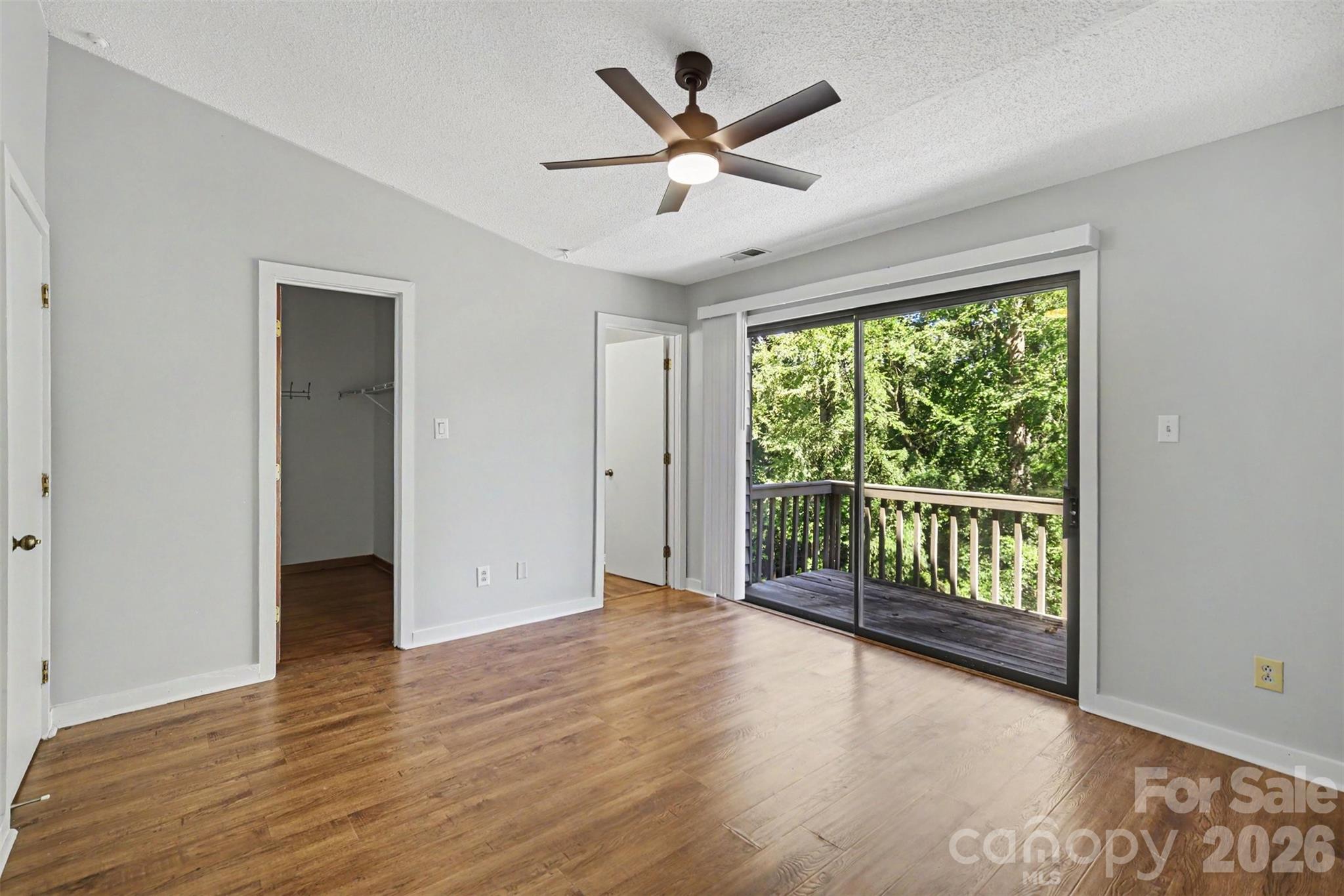 Condominium at 4130 Charlotte Highway, Clover, photo 17 of 23