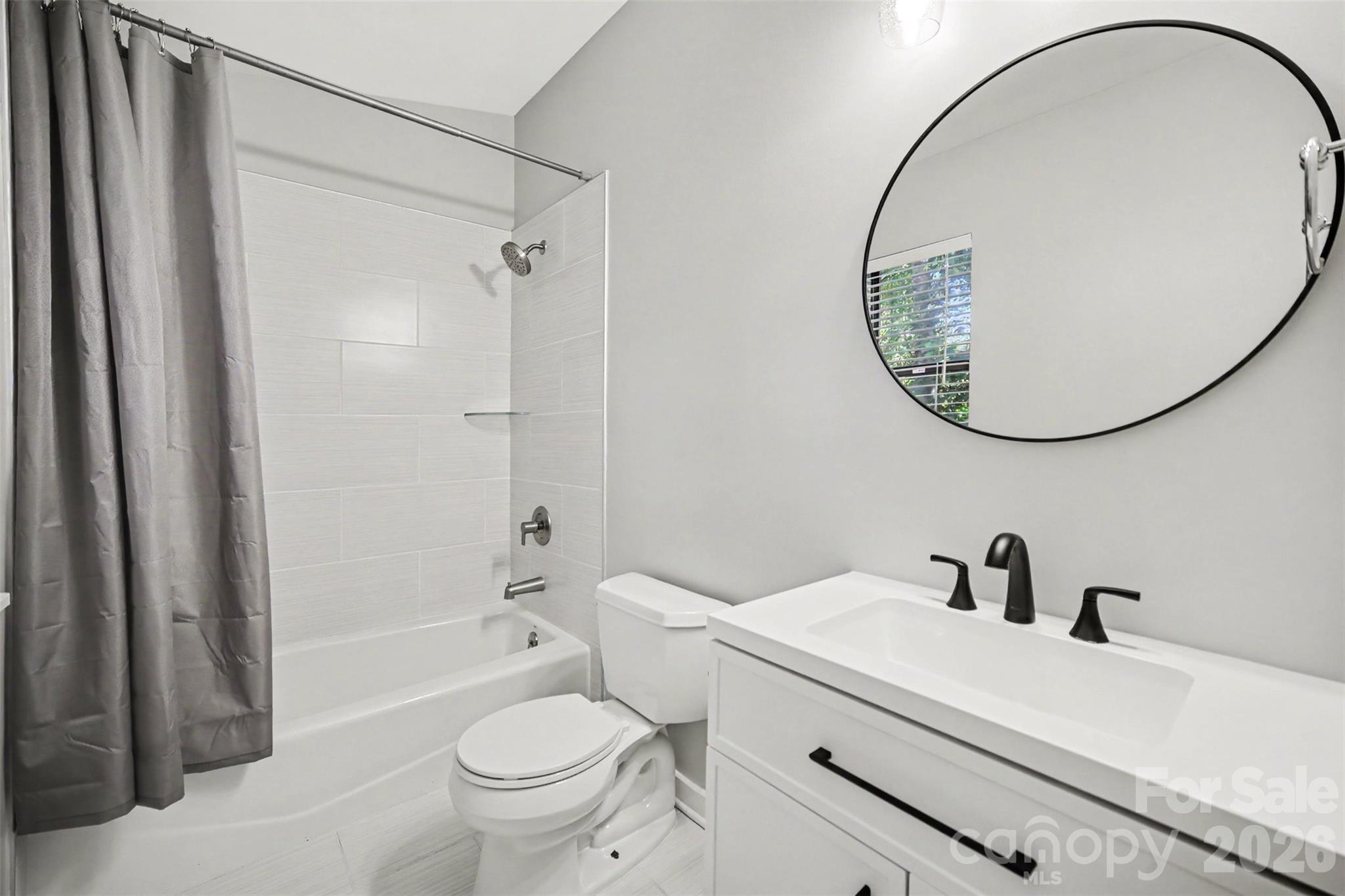 Condominium at 4130 Charlotte Highway, Clover, photo 18 of 23