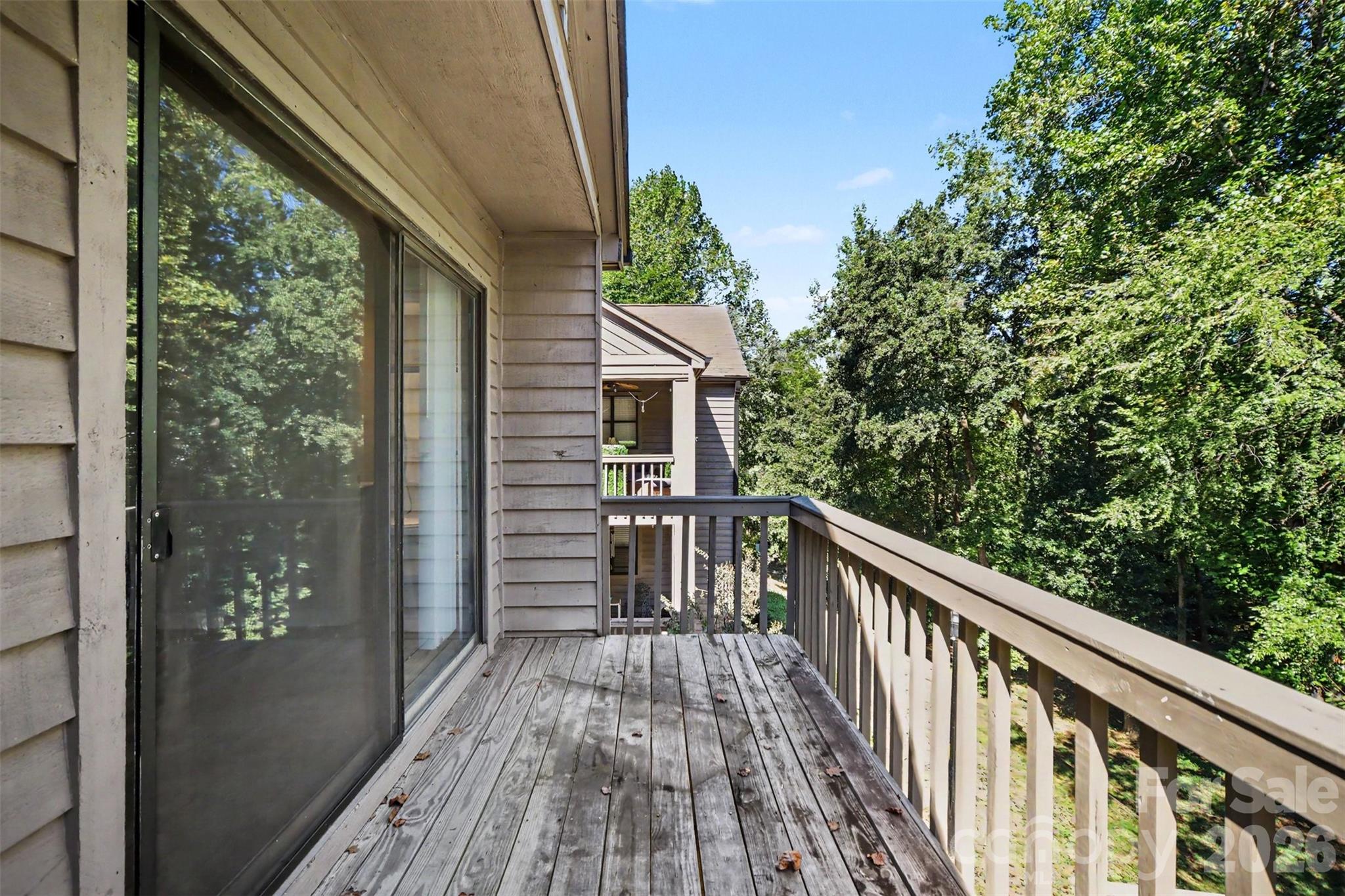 Condominium at 4130 Charlotte Highway, Clover, photo 19 of 23