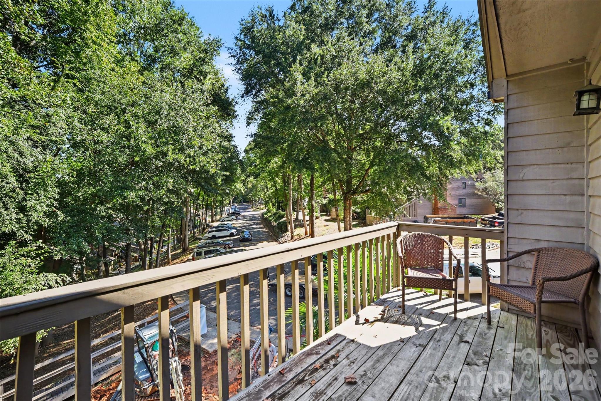 Condominium at 4130 Charlotte Highway, Clover, photo 20 of 23