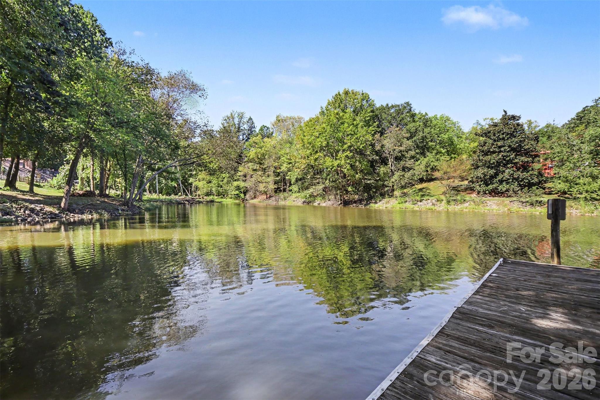 Condominium at 4130 Charlotte Highway, Clover, photo 21 of 23