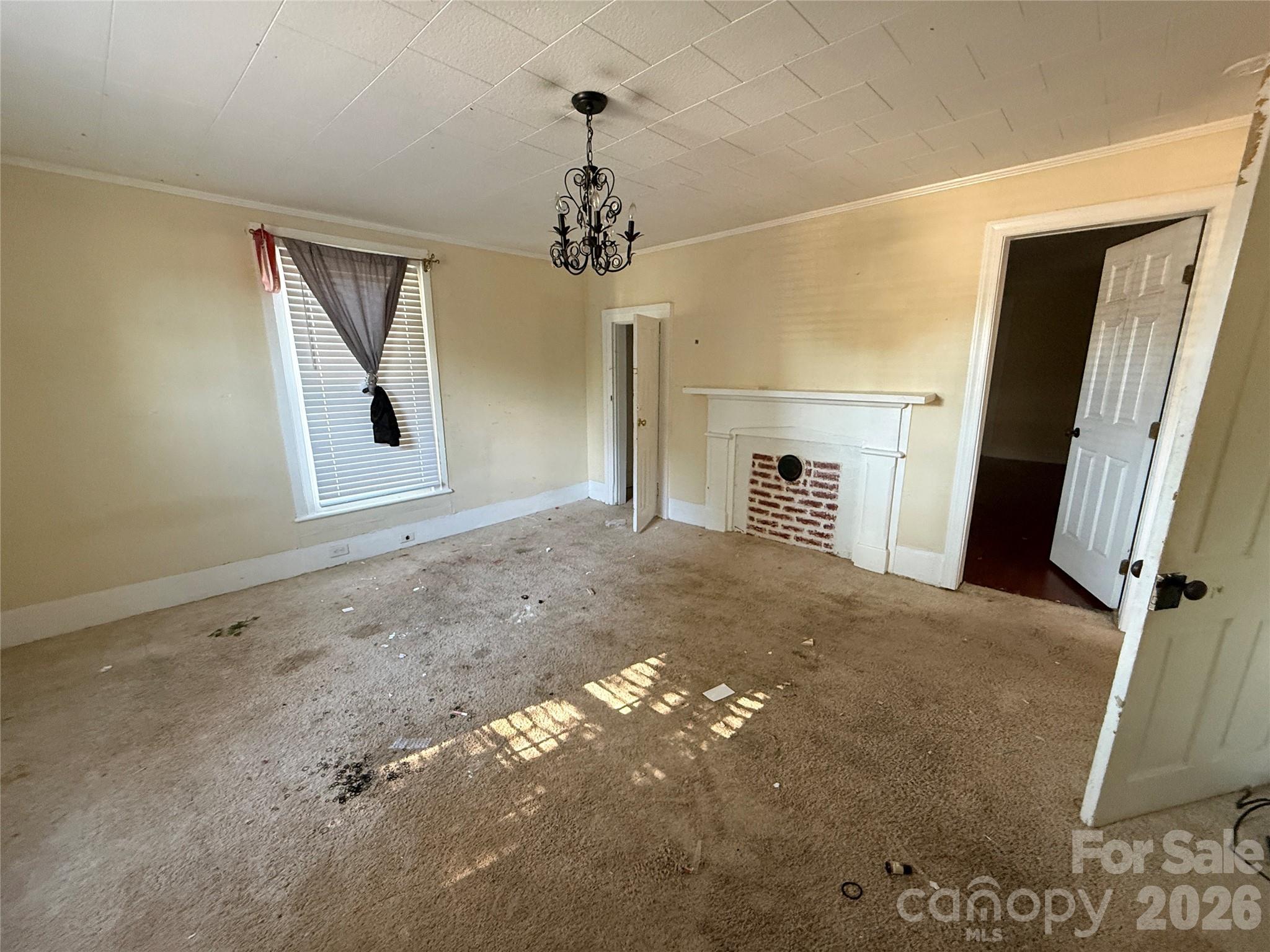 Single Family Residence at 261 W Iredell Avenue, Mooresville, photo 19 of 34