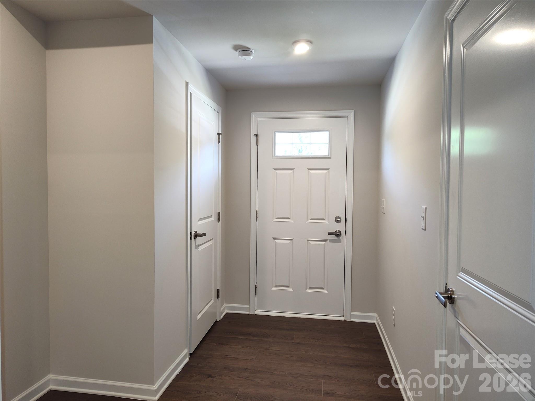 Townhouse at 5850 Granbury Drive, Kannapolis, photo 2 of 27