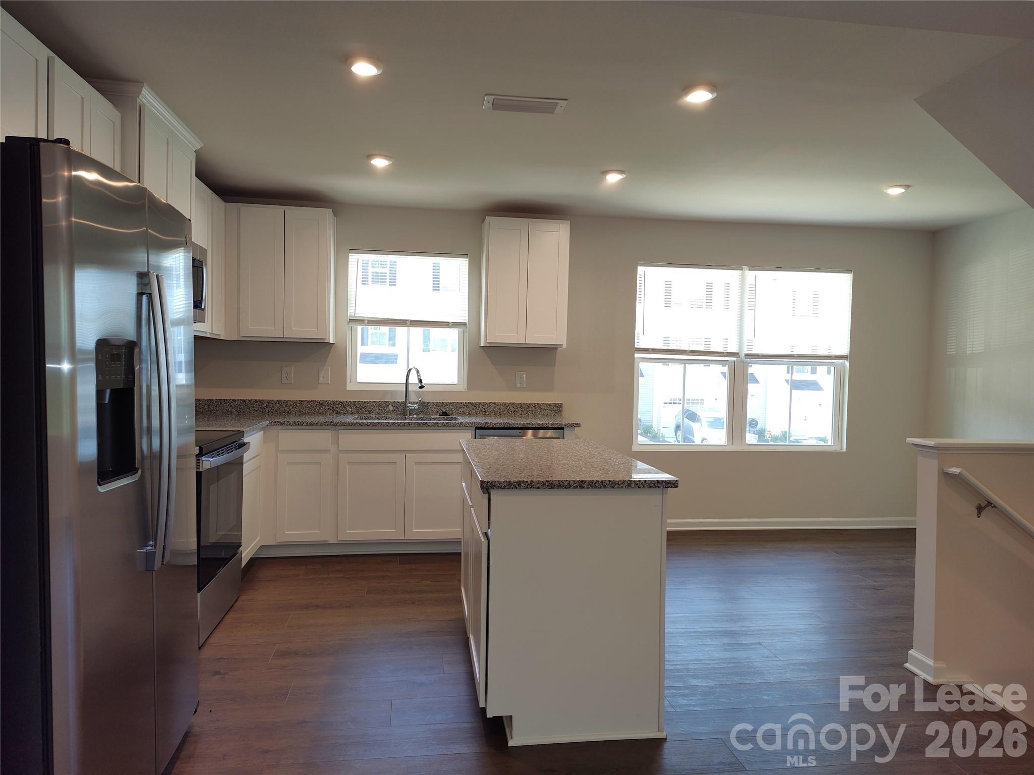 Townhouse at 5850 Granbury Drive, Kannapolis, photo 6 of 27