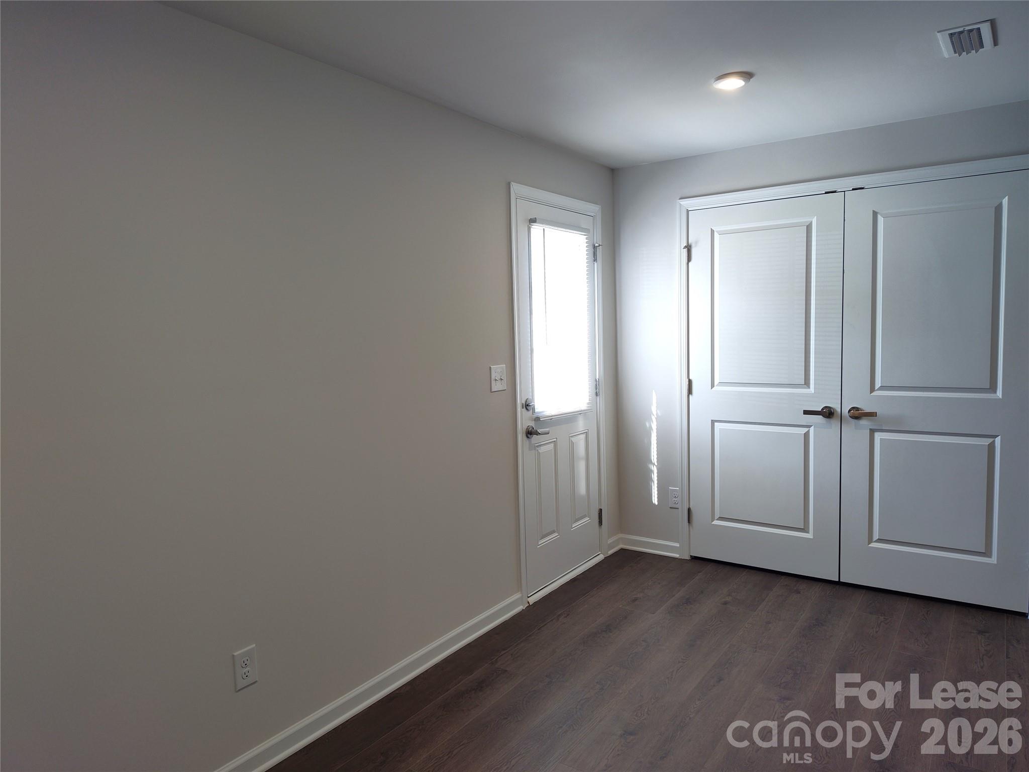 Townhouse at 5850 Granbury Drive, Kannapolis, photo 7 of 27