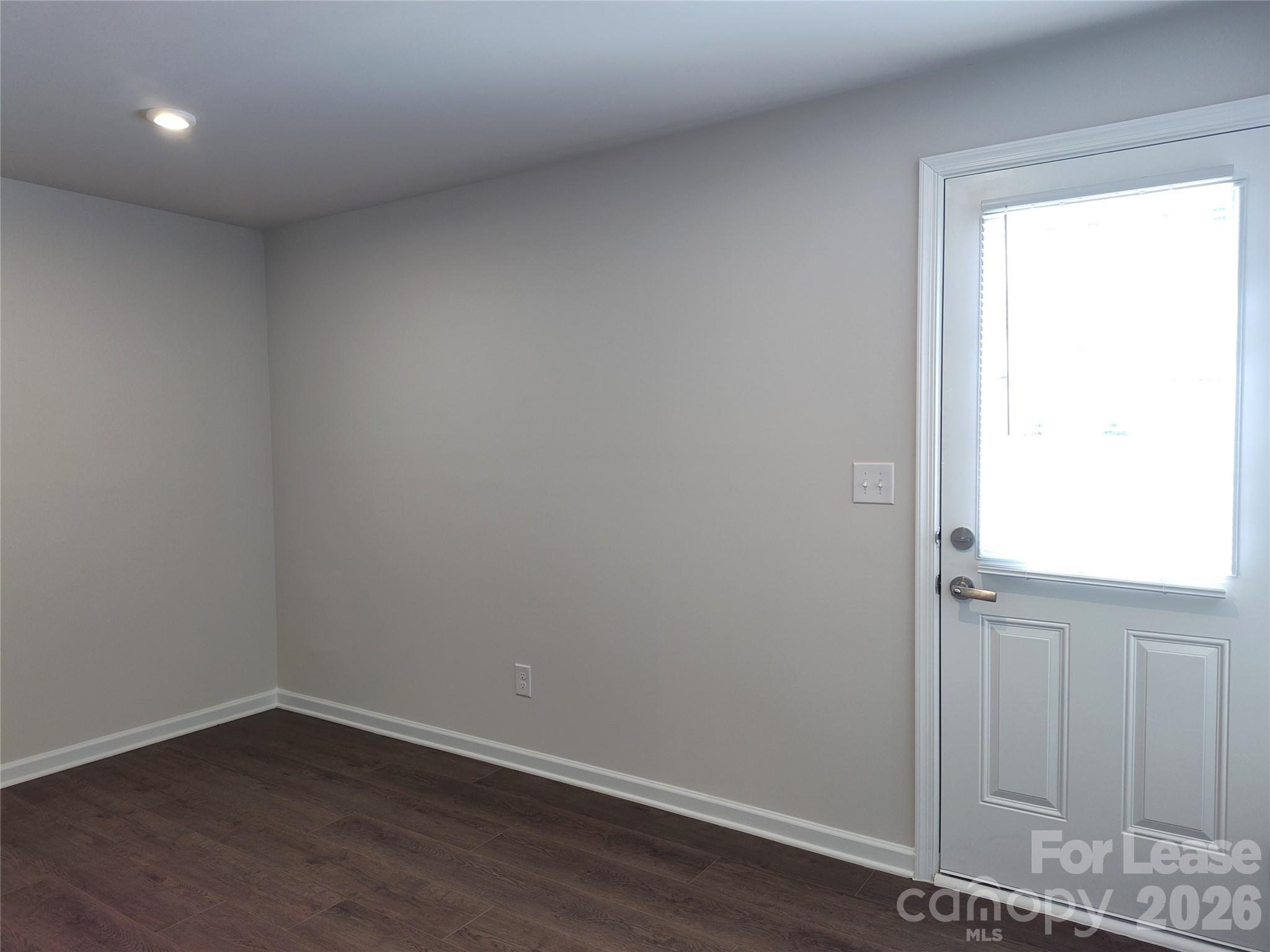 Townhouse at 5850 Granbury Drive, Kannapolis, photo 8 of 27
