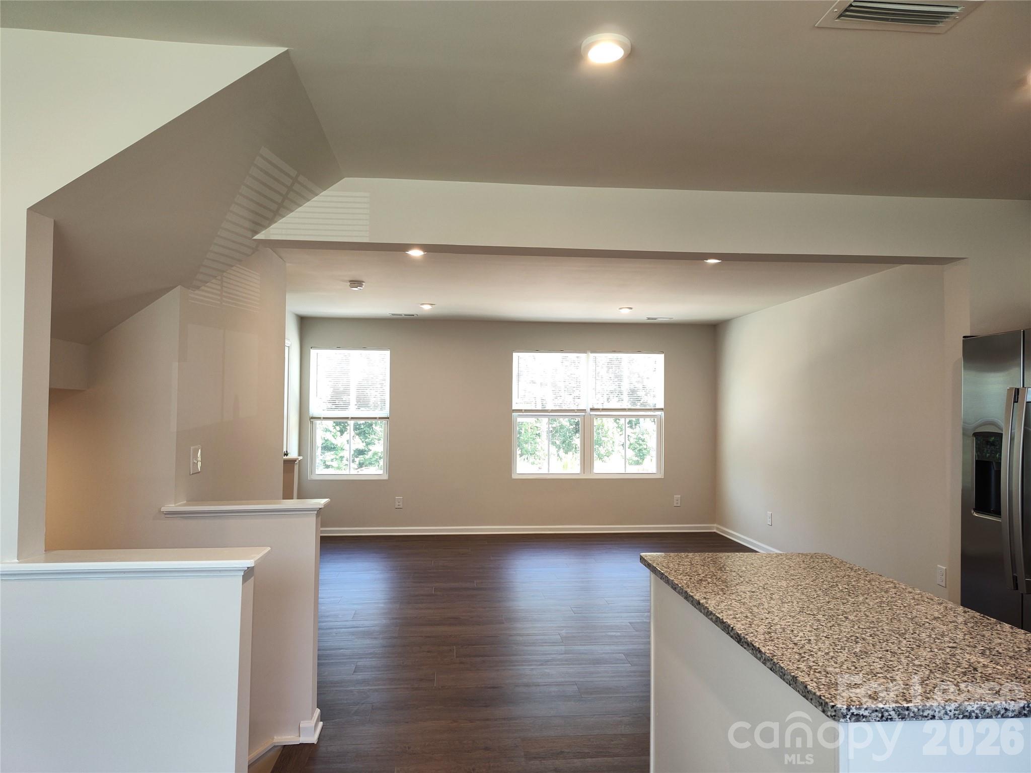 Townhouse at 5850 Granbury Drive, Kannapolis, photo 9 of 27