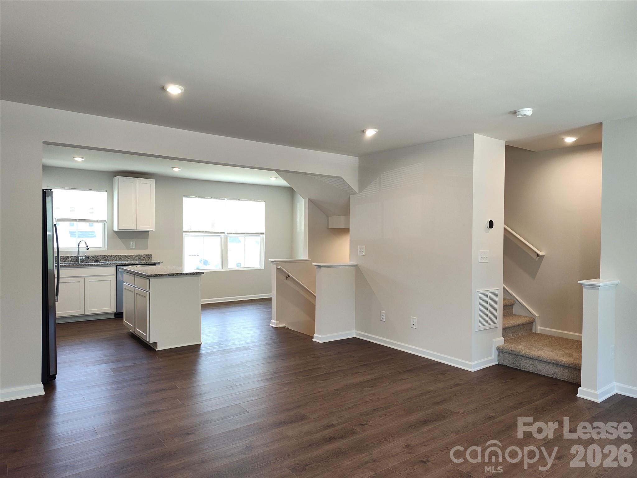 Townhouse at 5850 Granbury Drive, Kannapolis, photo 10 of 27