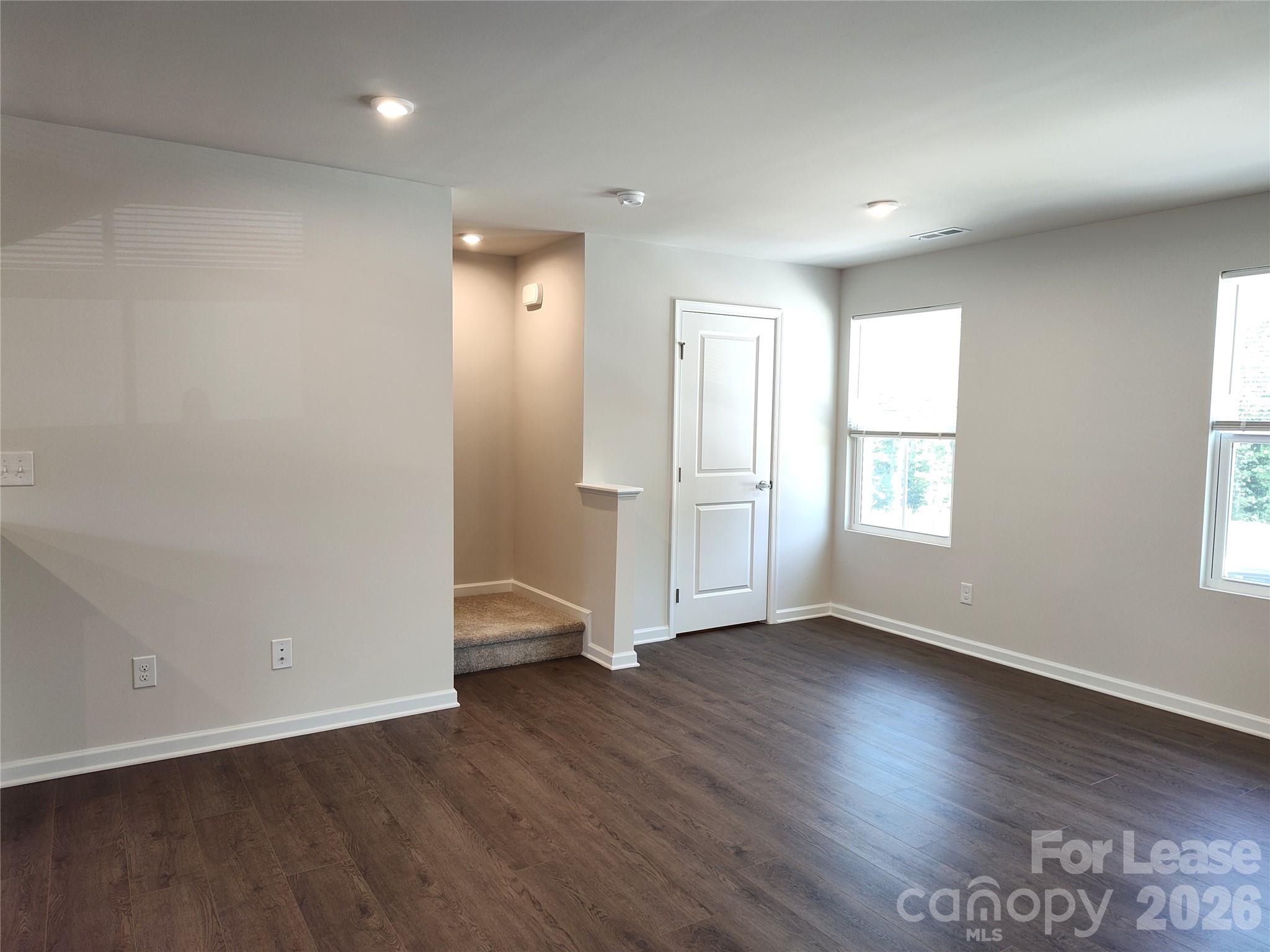 Townhouse at 5850 Granbury Drive, Kannapolis, photo 12 of 27