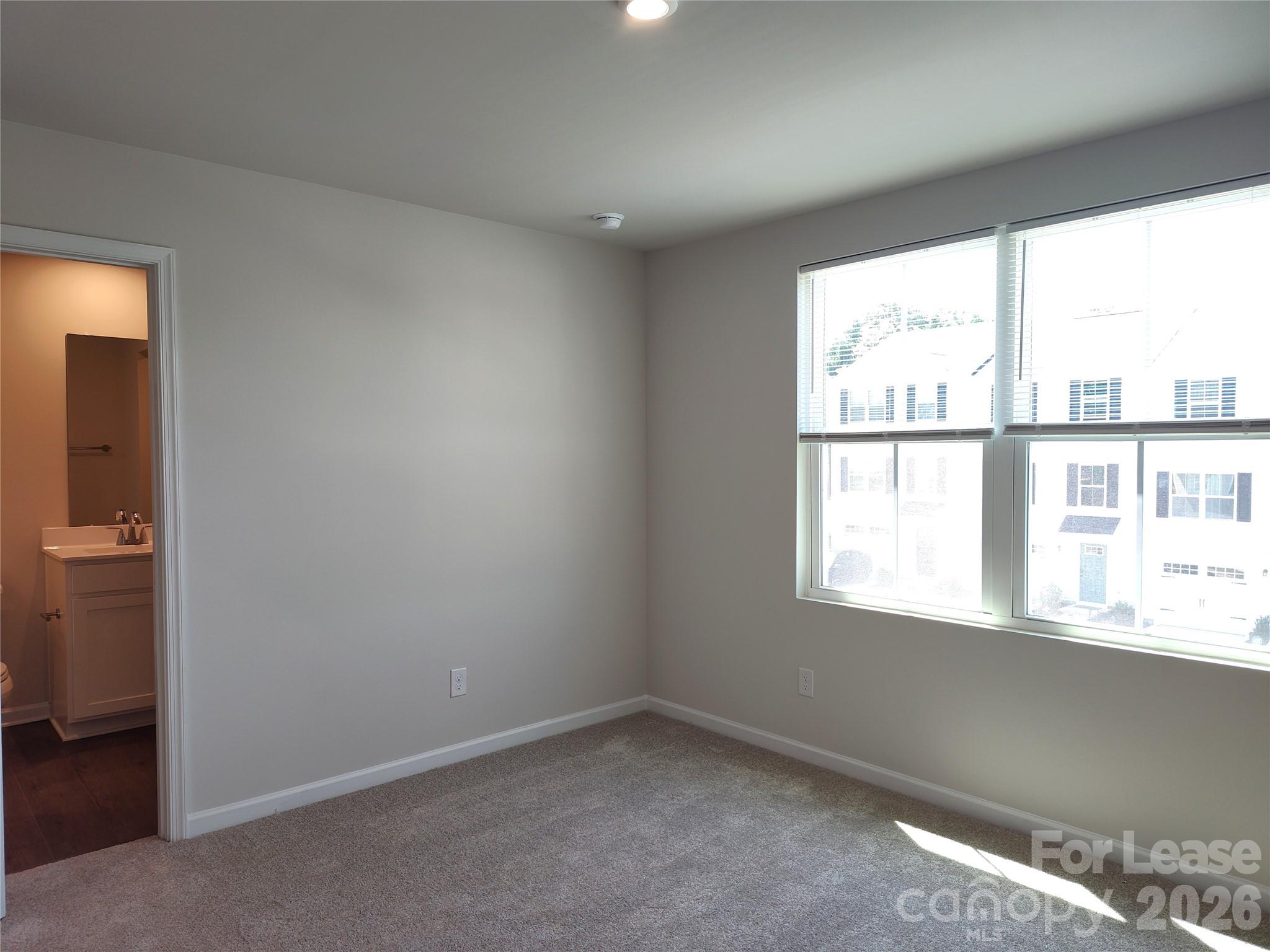 Townhouse at 5850 Granbury Drive, Kannapolis, photo 13 of 27