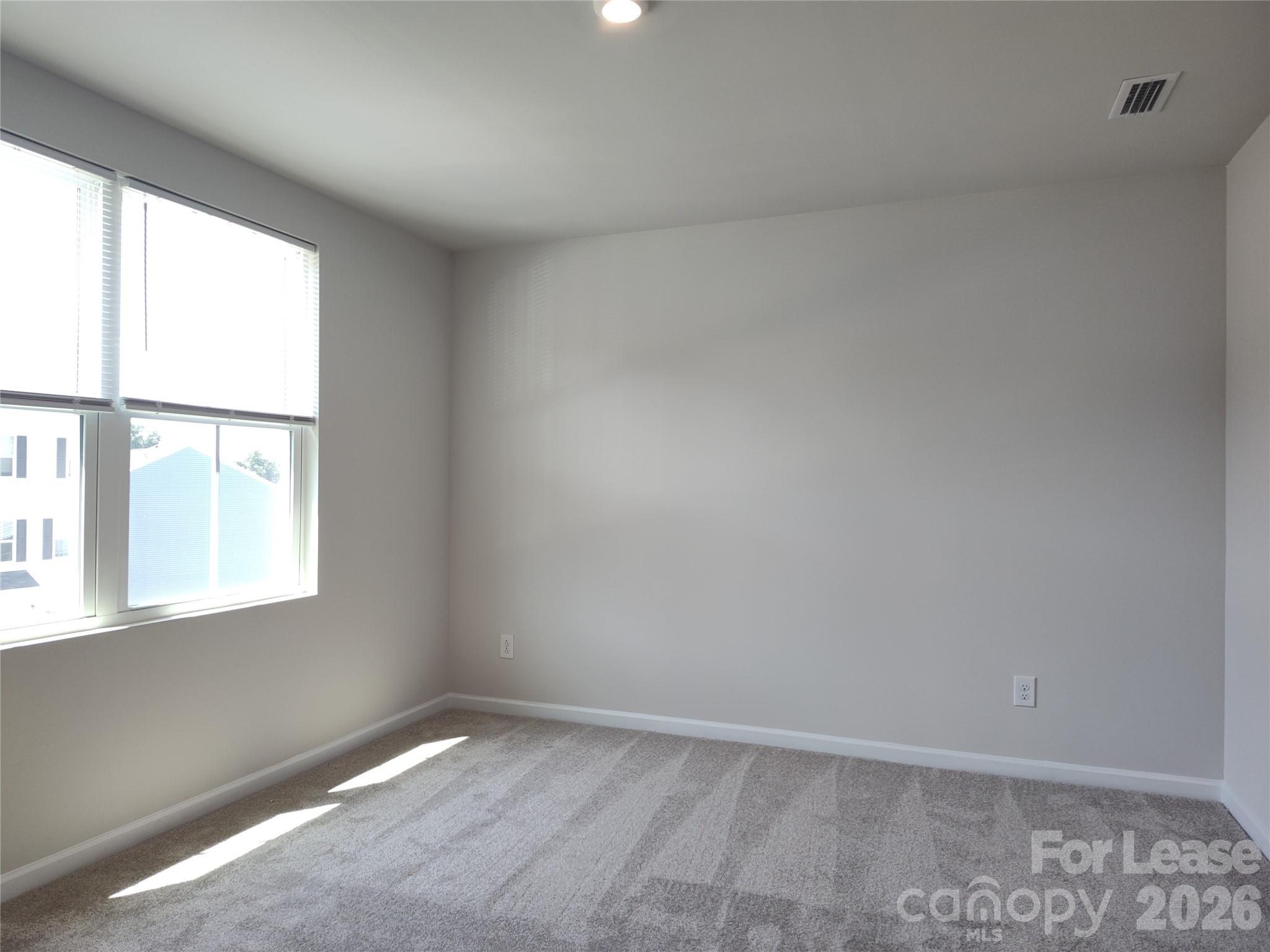 Townhouse at 5850 Granbury Drive, Kannapolis, photo 14 of 27