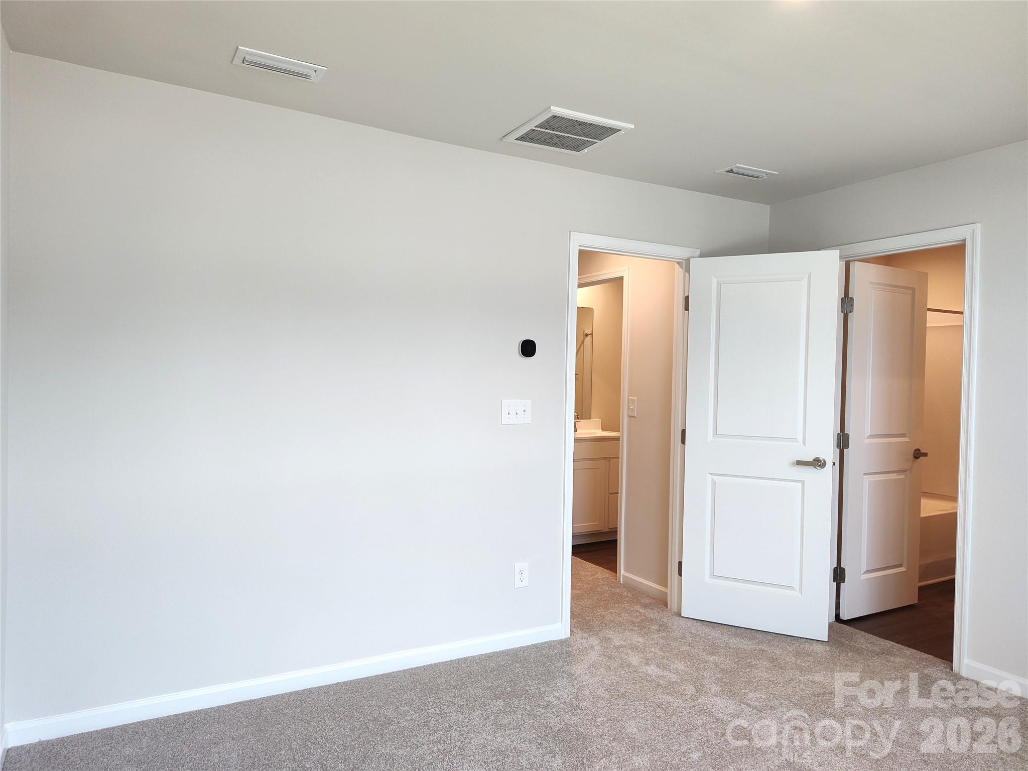 Townhouse at 5850 Granbury Drive, Kannapolis, photo 15 of 27