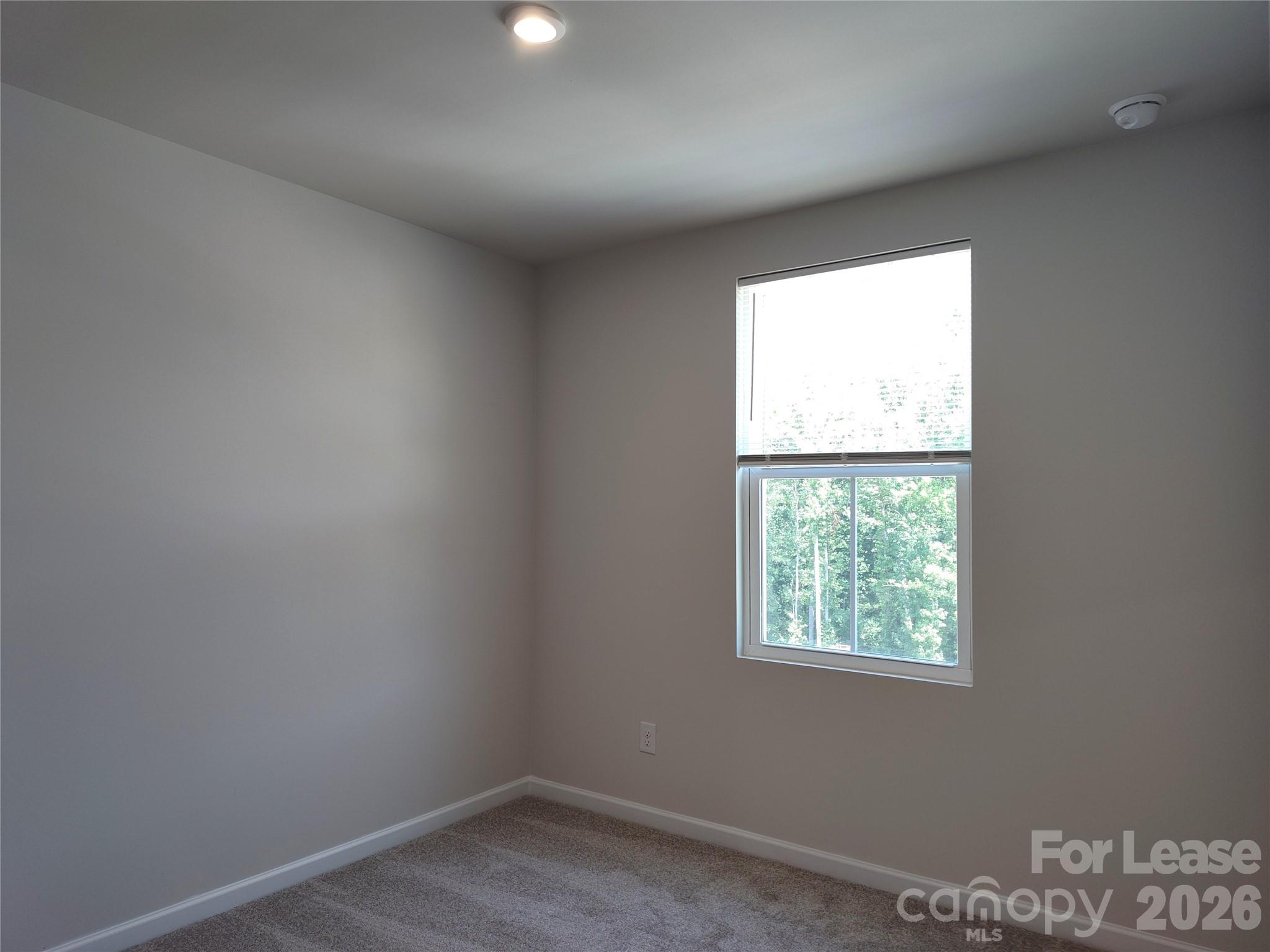 Townhouse at 5850 Granbury Drive, Kannapolis, photo 18 of 27