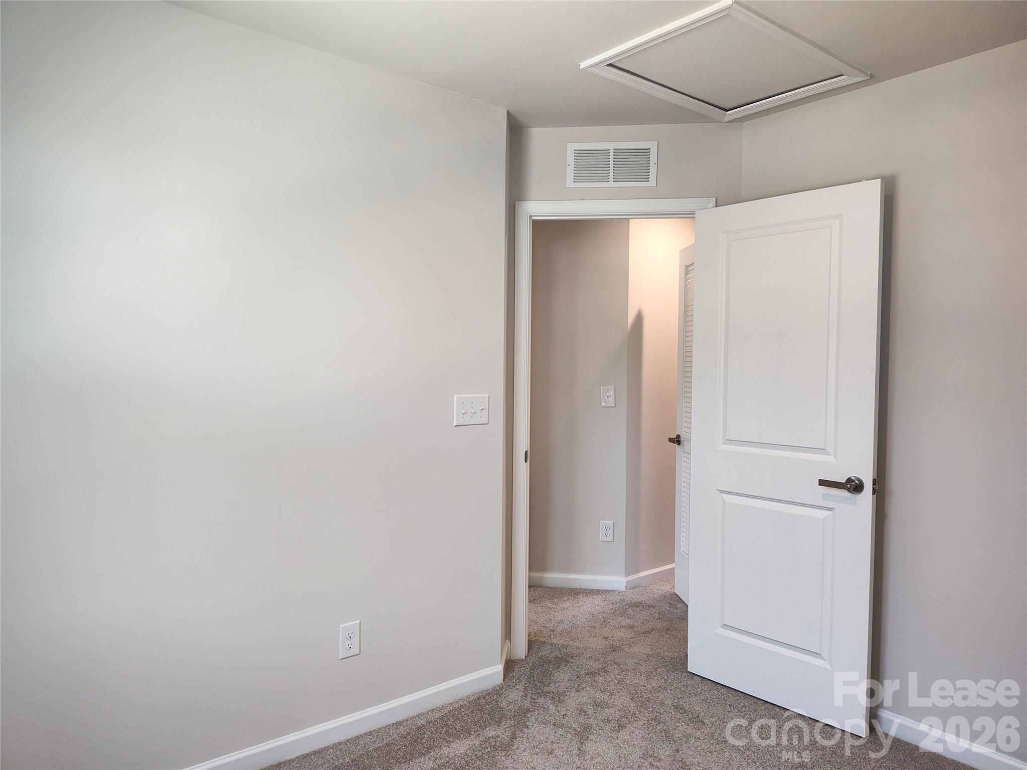 Townhouse at 5850 Granbury Drive, Kannapolis, photo 19 of 27