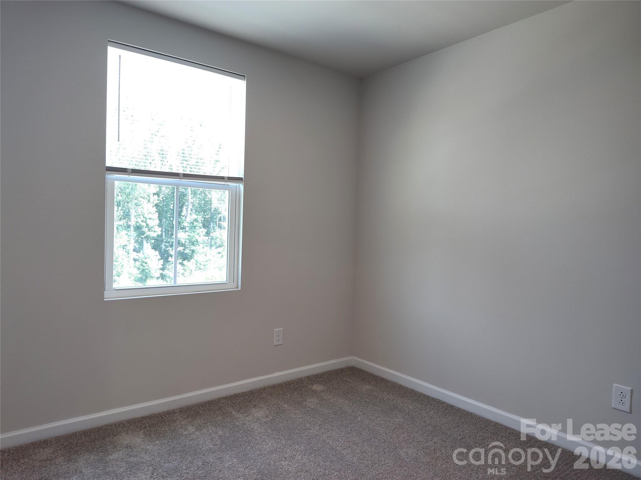 Townhouse at 5850 Granbury Drive, Kannapolis, photo 21 of 27