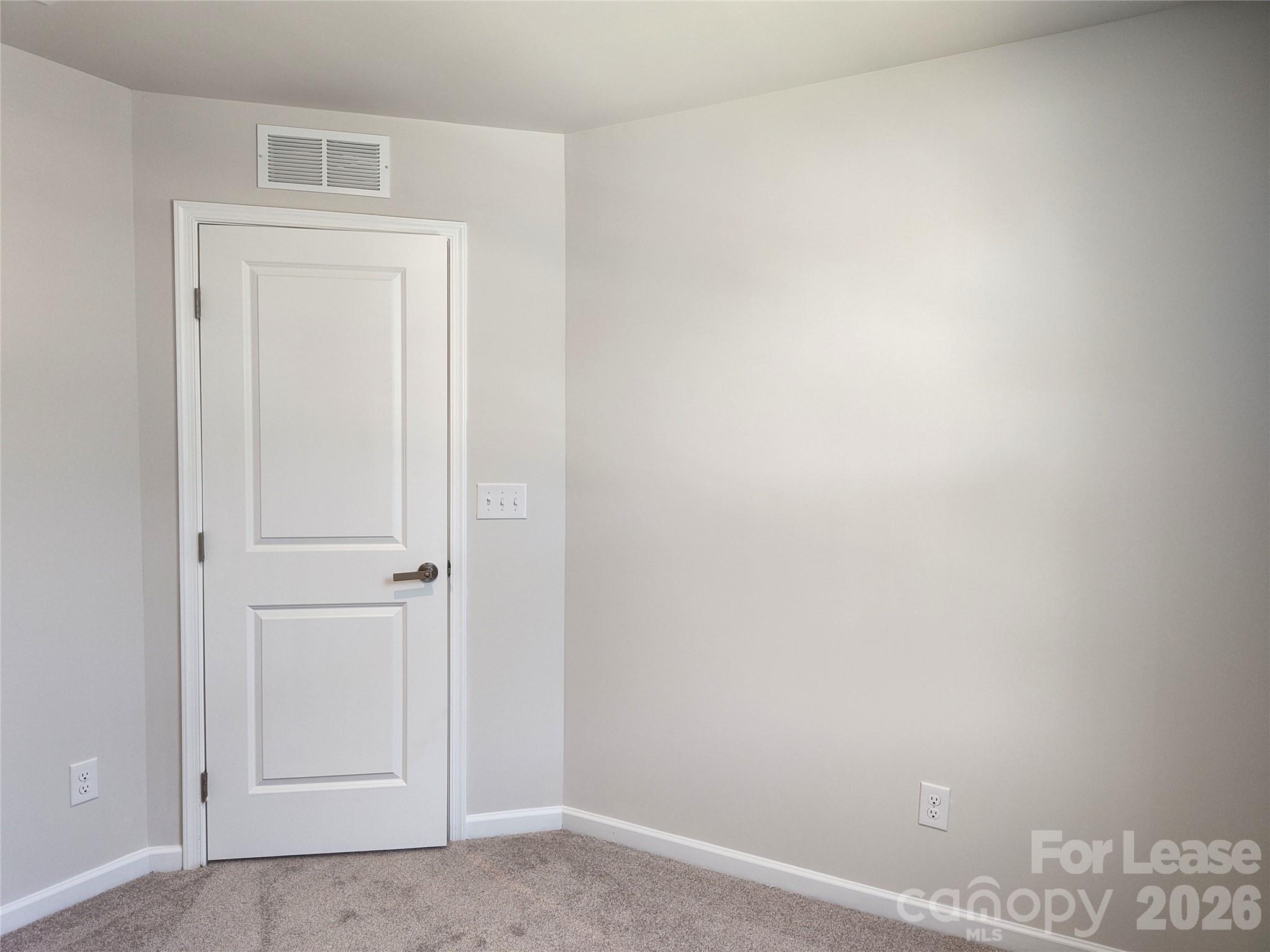 Townhouse at 5850 Granbury Drive, Kannapolis, photo 22 of 27
