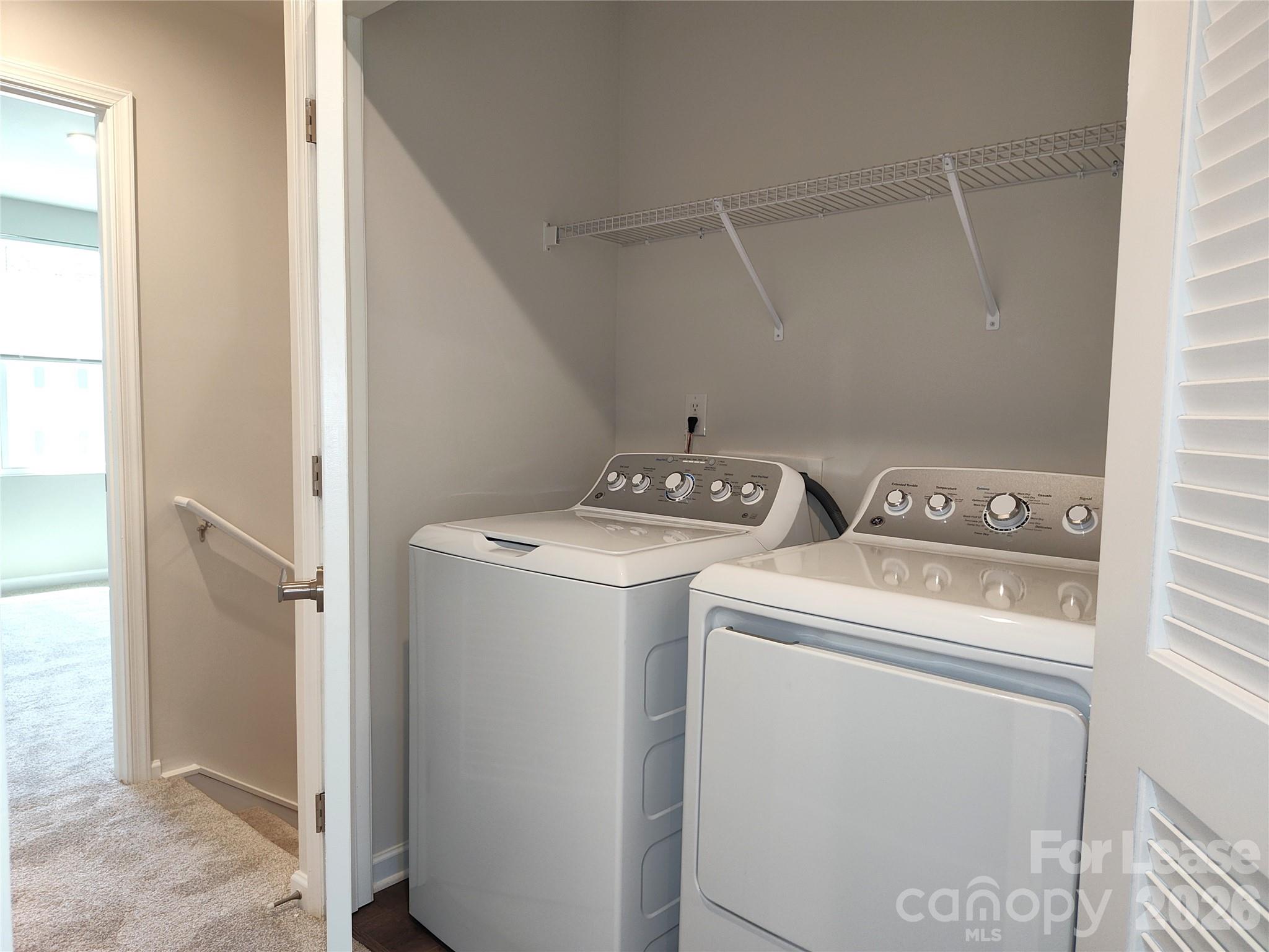 Townhouse at 5850 Granbury Drive, Kannapolis, photo 23 of 27