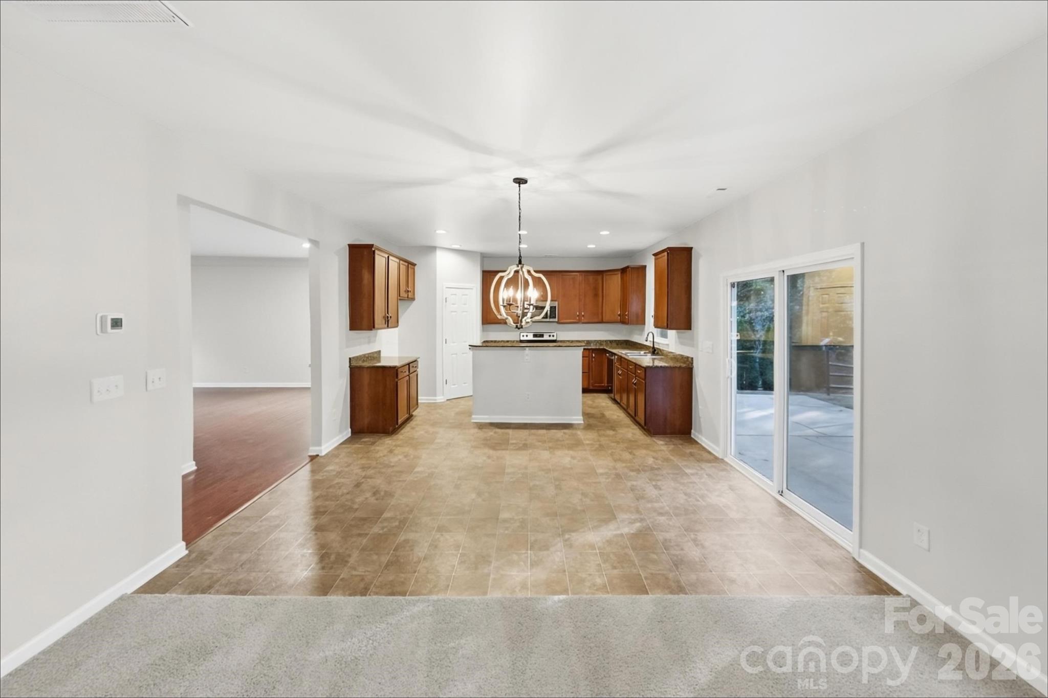 Single Family Residence at 3041 Kilbeggan Drive, Clover, photo 4 of 20