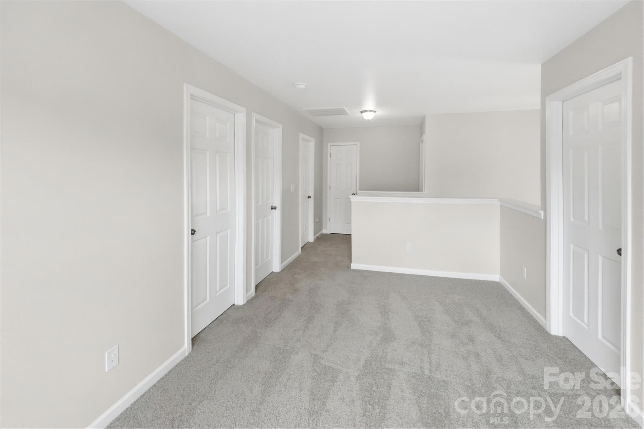 Single Family Residence at 3041 Kilbeggan Drive, Clover, photo 9 of 20