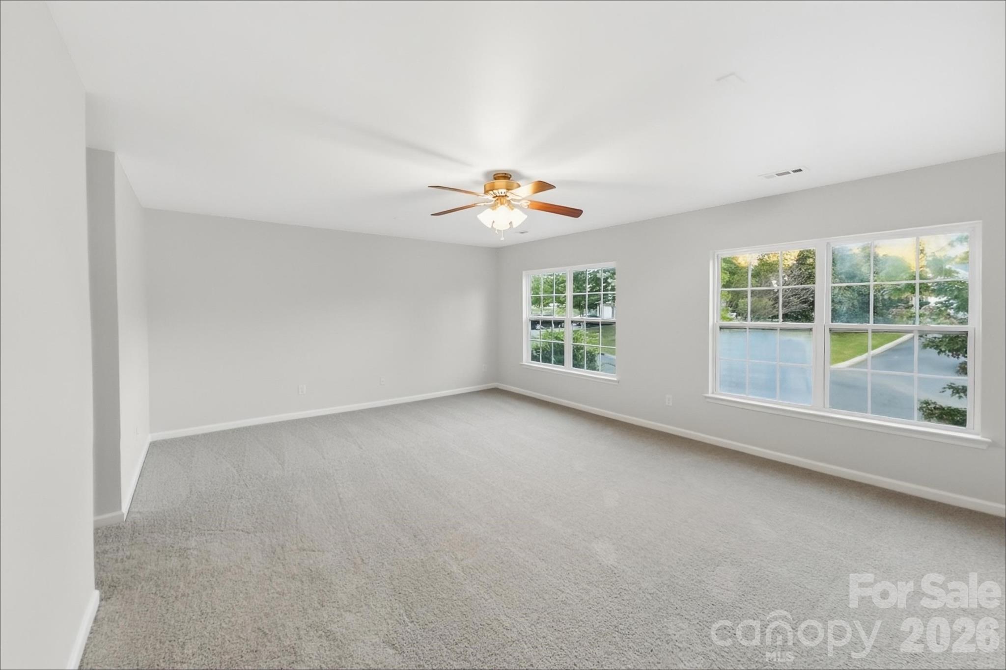 Single Family Residence at 3041 Kilbeggan Drive, Clover, photo 11 of 20