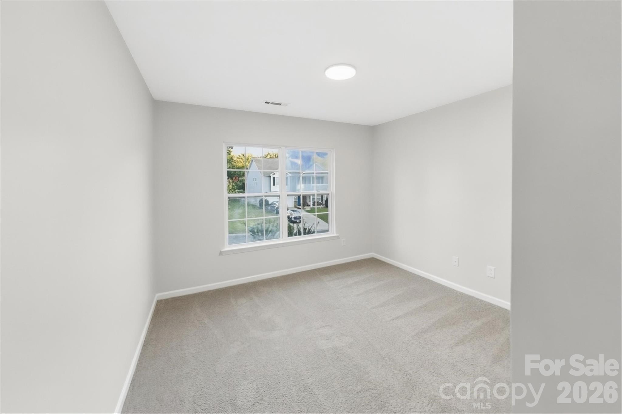 Single Family Residence at 3041 Kilbeggan Drive, Clover, photo 14 of 20