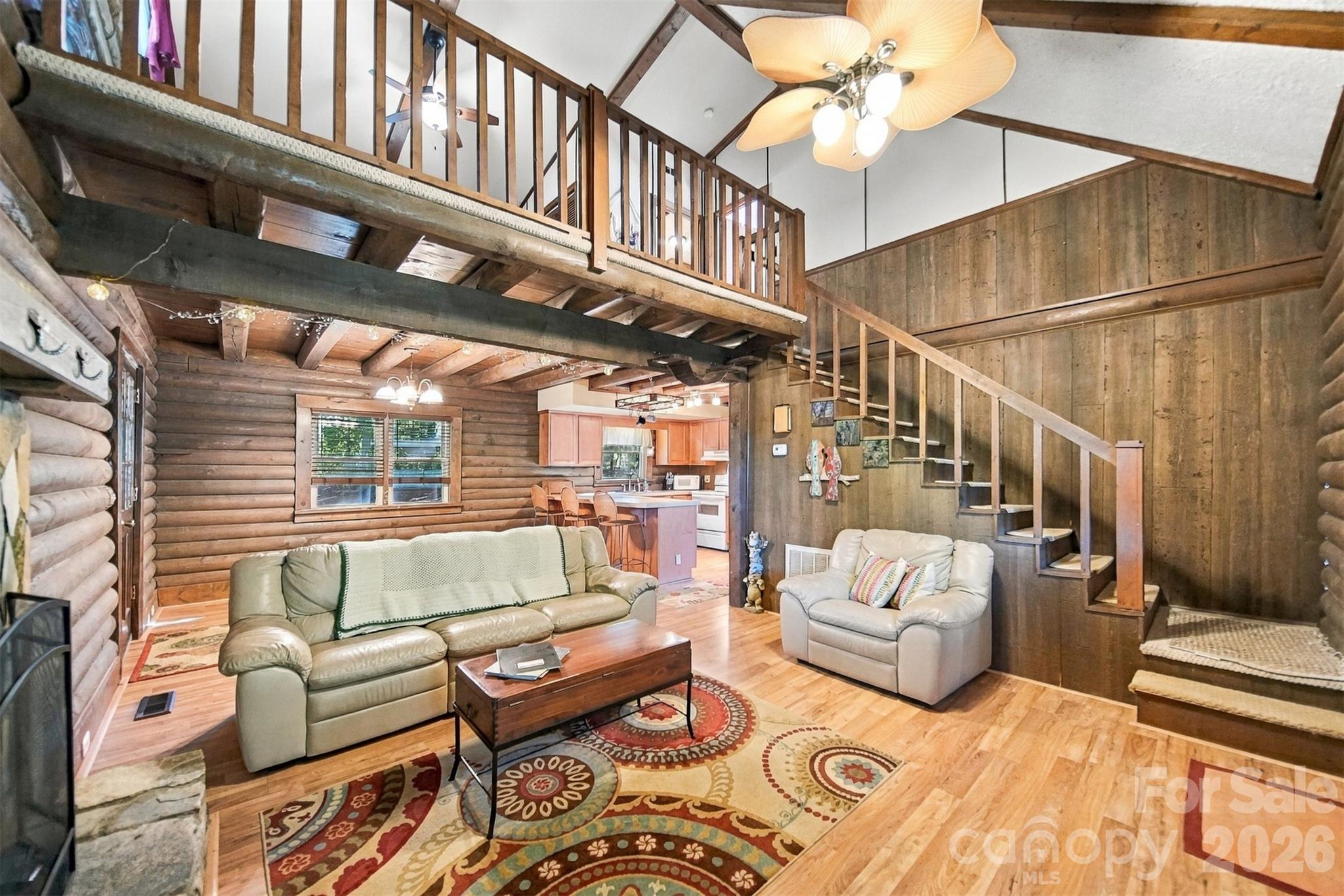 Single Family Residence at 306 Chickasaw Trail, Maiden, photo 9 of 45